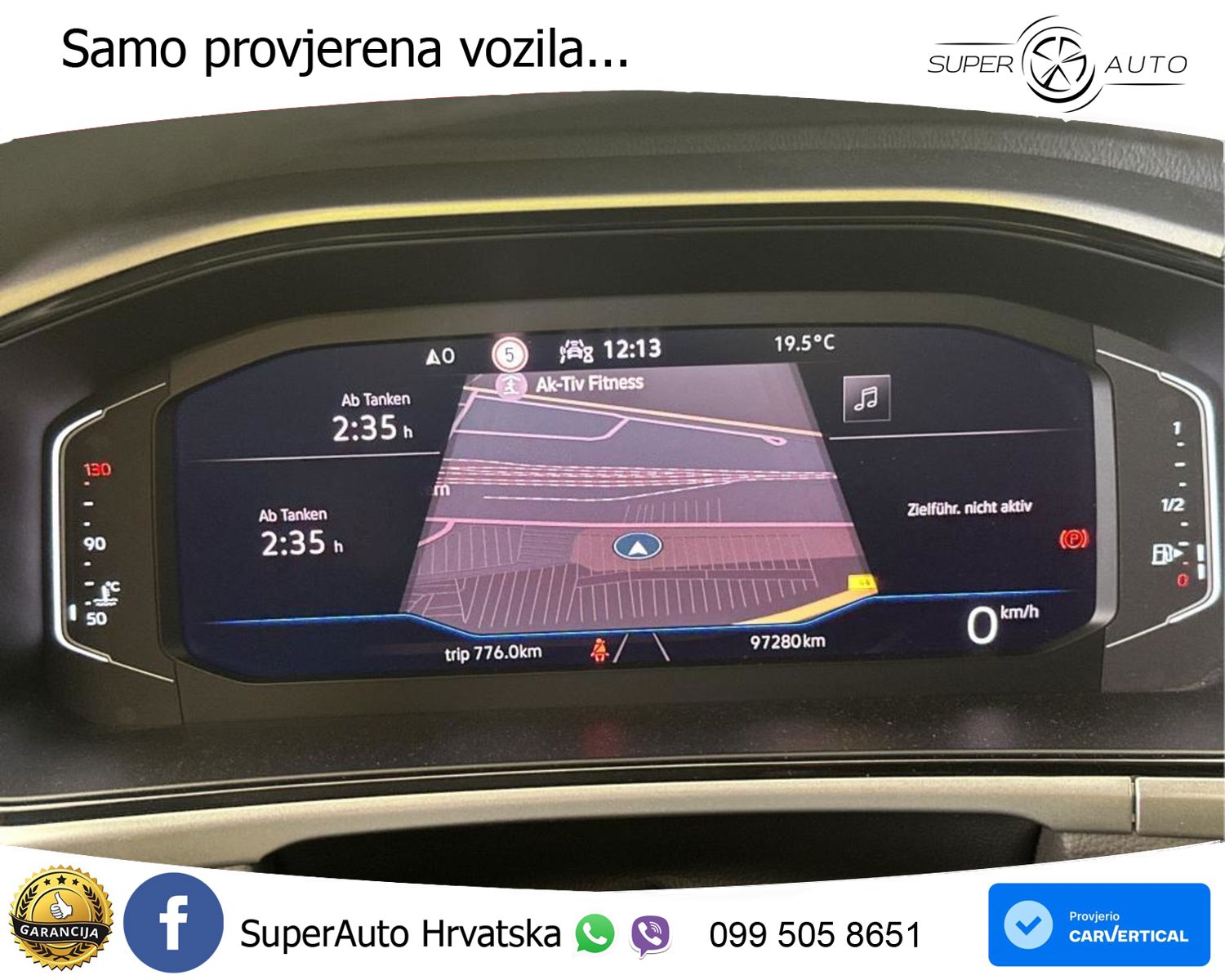 Volkswagen T-Roc I 2.0 TDI (116 KS) LED+GR SJED+ACC