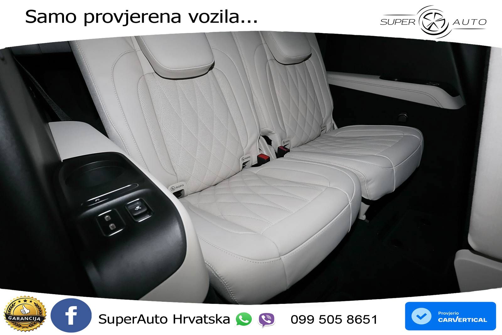 Mercedes-Benz GLS AMG GLS 63 V8 EQ Boost 4MATIC+ AMG SPEEDSHIFT TCT 9G ACC+HEAD+4xGR SJED+360+PANO