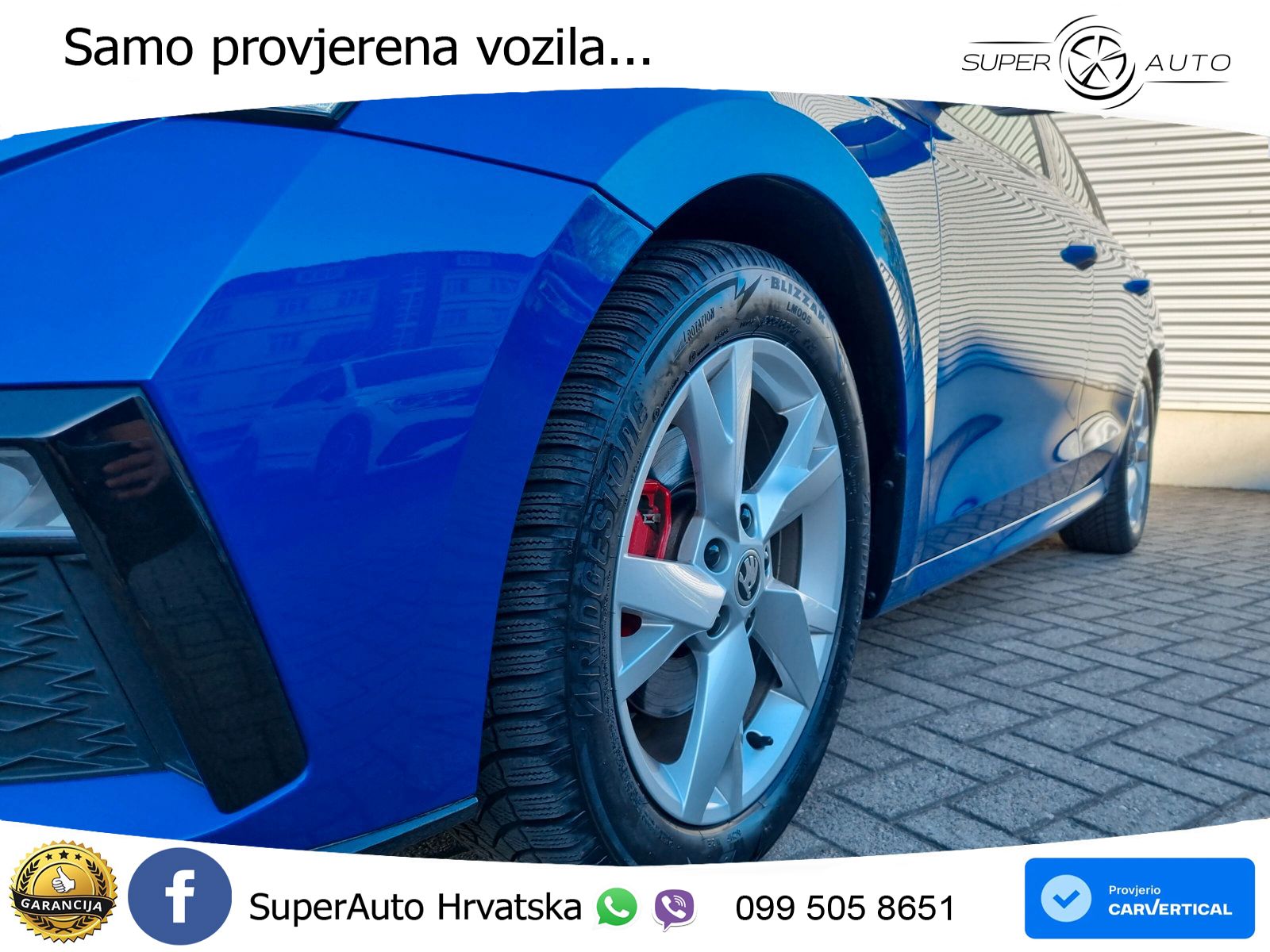 Škoda Octavia Combi RS 2.0 TDI (200 KS) DSG MATRIX+GR SJED+KAM