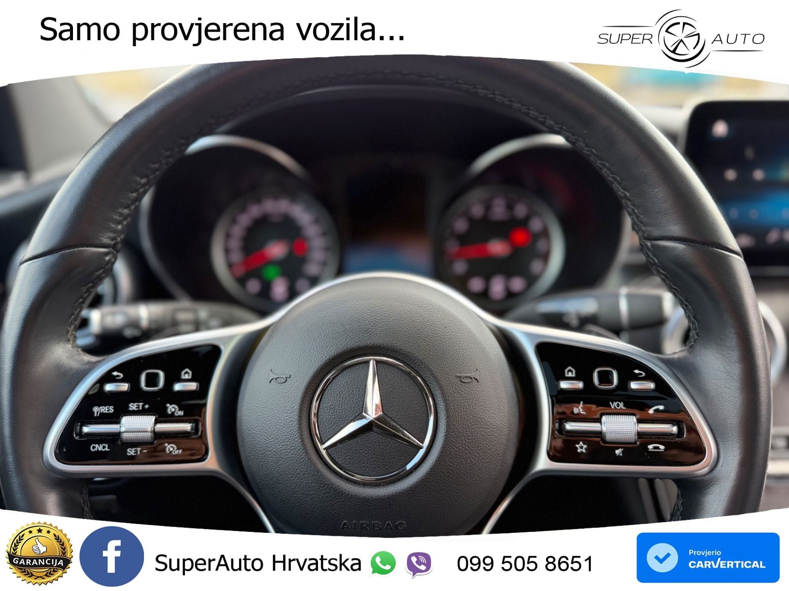 Mercedes GLC 300 (258 KS) 4MATIC 9G-TRONIC LED+GR SJED+ACC