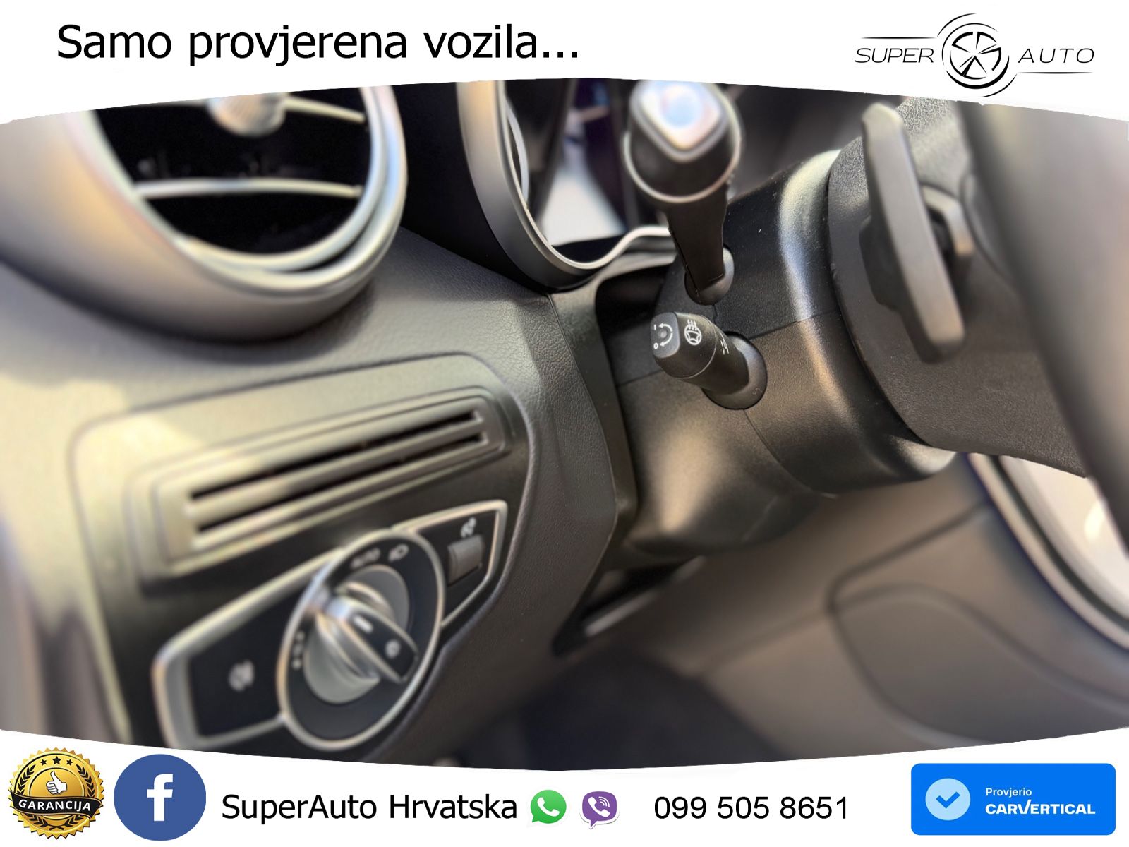 Mercedes GLC 300 (258 KS) 4MATIC 9G-TRONIC LED+GR SJED+ACC