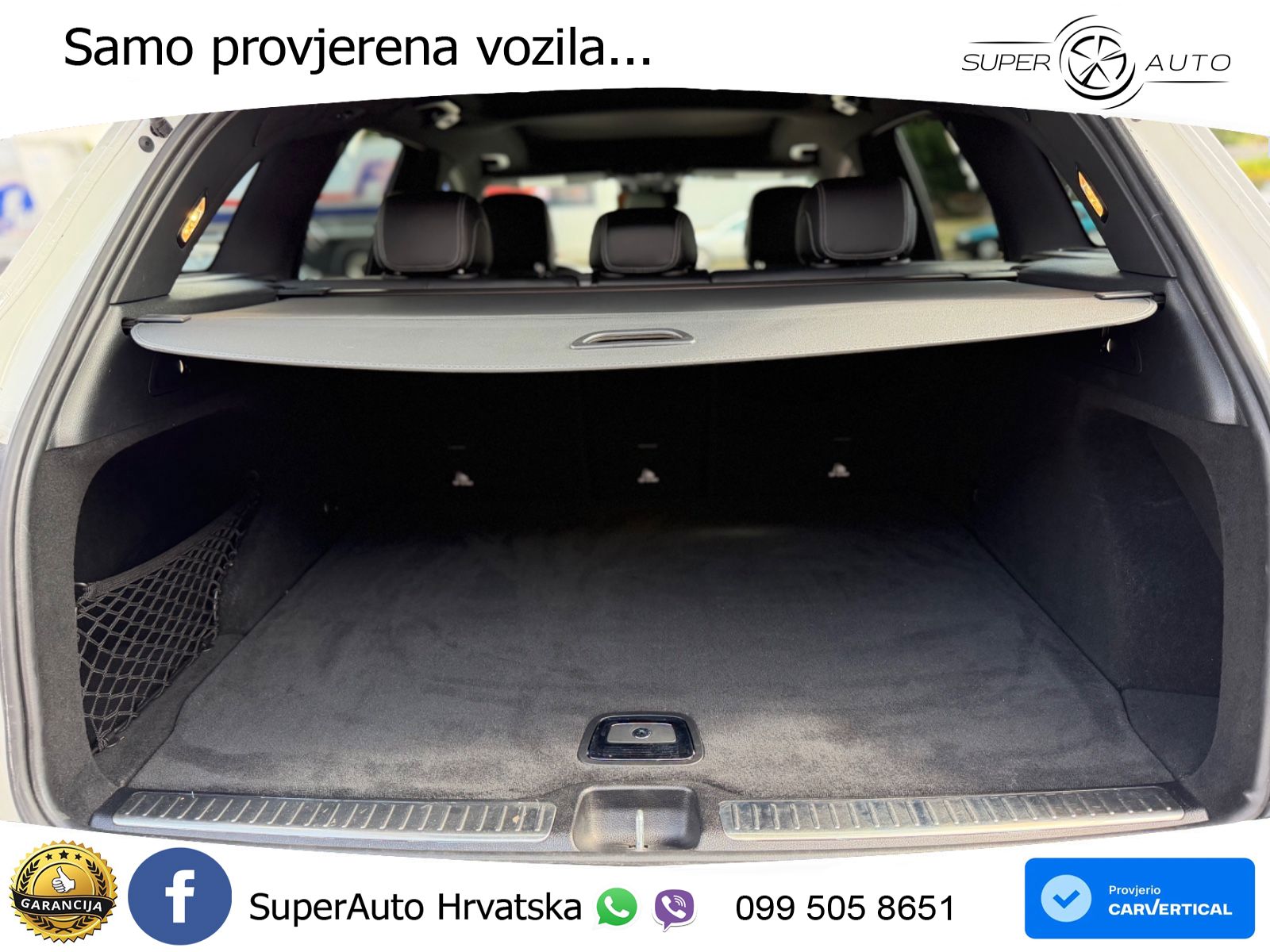 Mercedes GLC 300 (258 KS) 4MATIC 9G-TRONIC LED+GR SJED+ACC