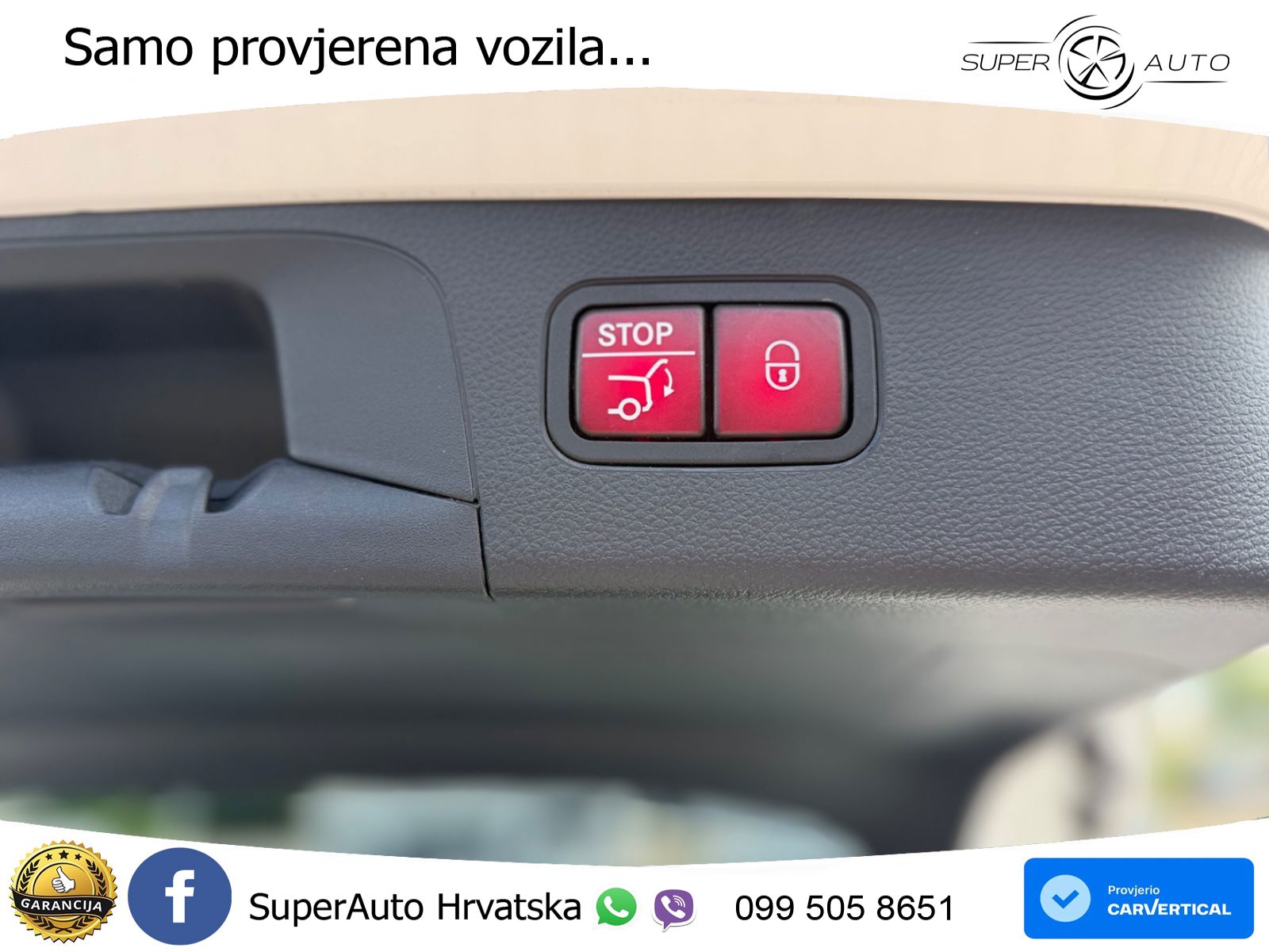 Mercedes GLC 300 (258 KS) 4MATIC 9G-TRONIC LED+GR SJED+ACC