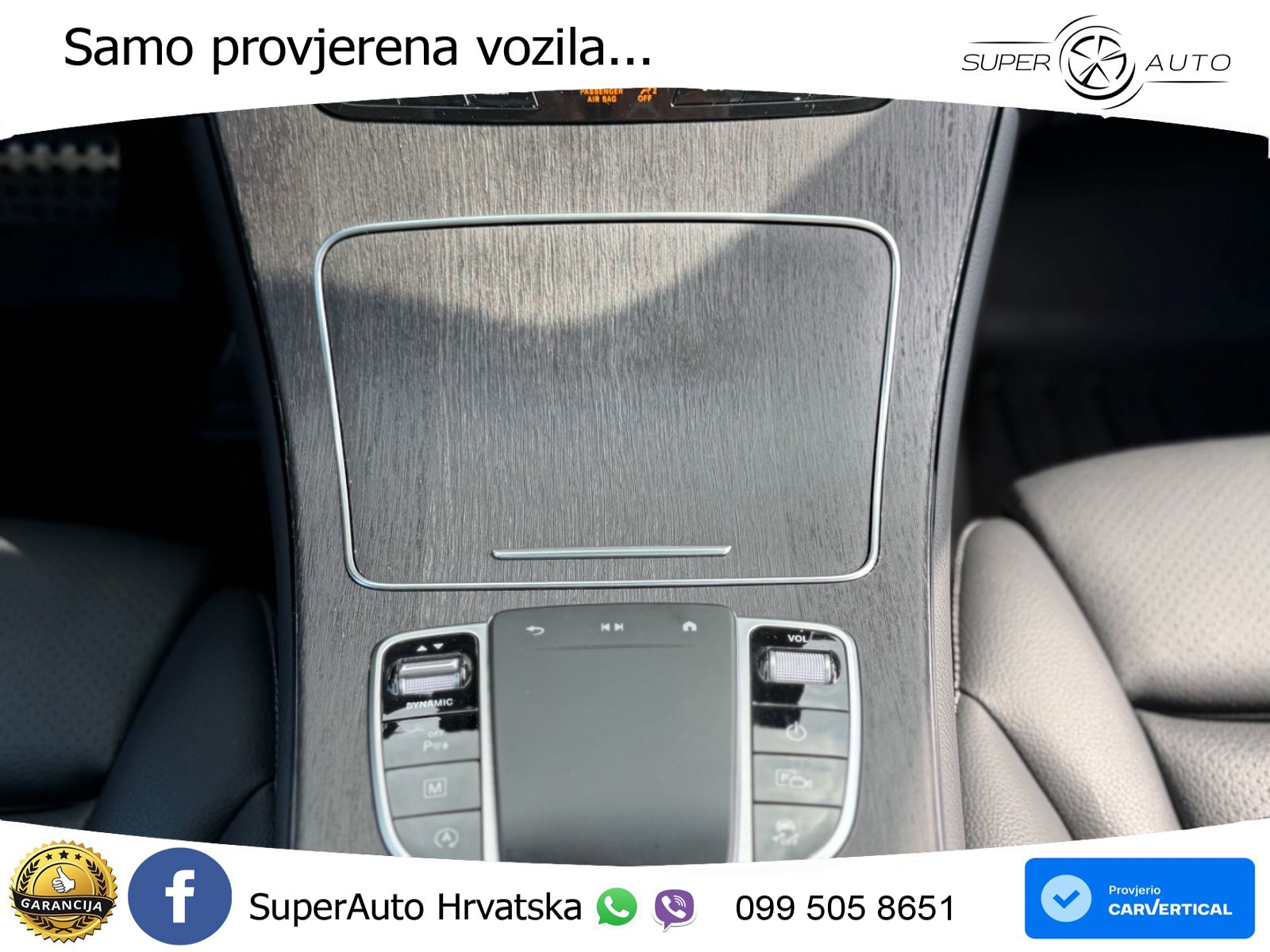 Mercedes GLC 300 (258 KS) 4MATIC 9G-TRONIC LED+GR SJED+ACC