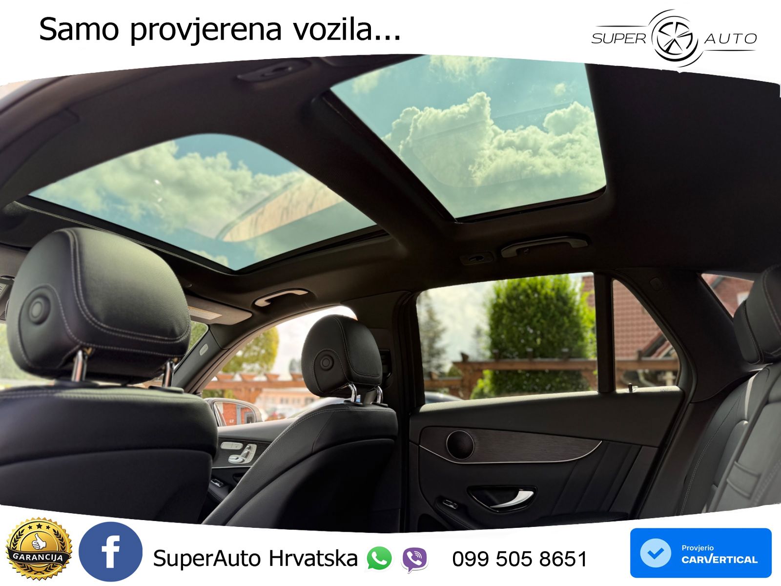 Mercedes GLC 300 (258 KS) 4MATIC 9G-TRONIC LED+GR SJED+ACC