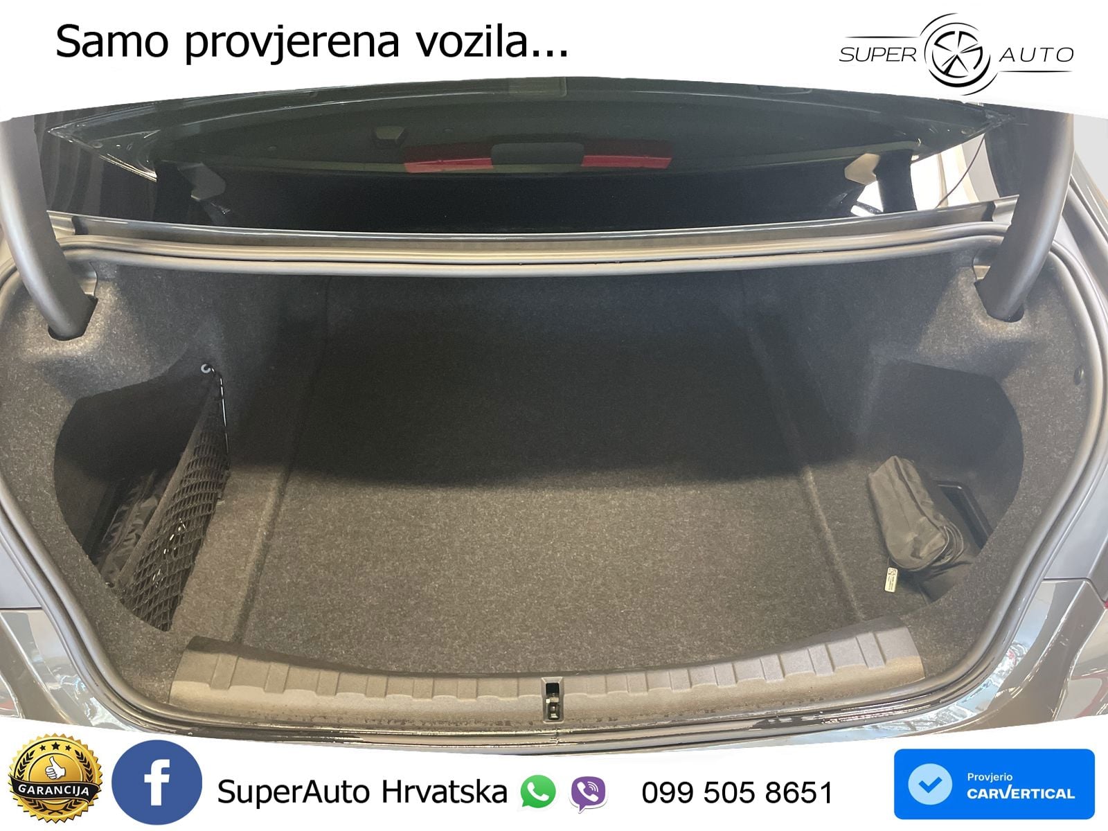 BMW 320i (184 KS) Steptronic M Sport LED+GR SJED+ACC