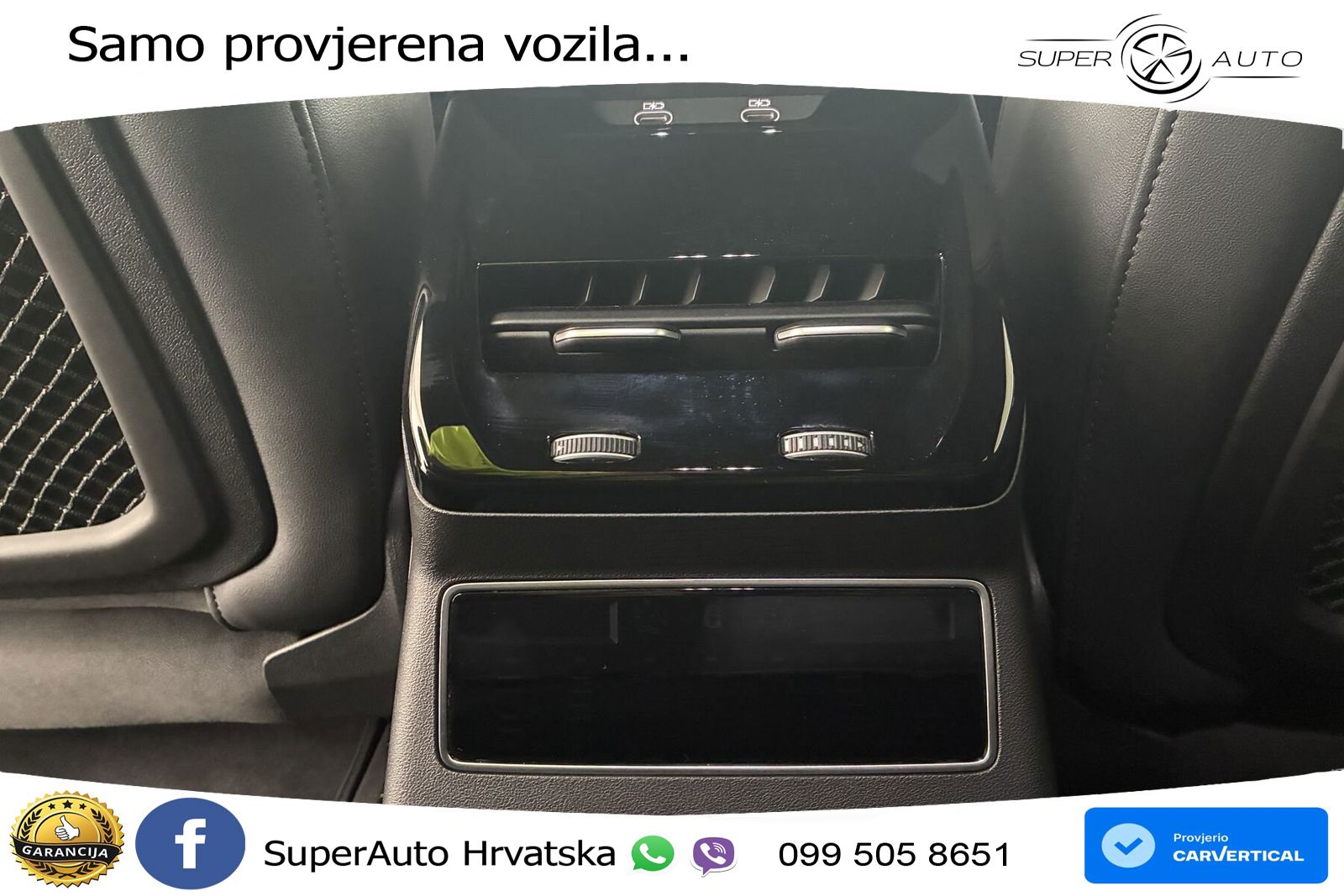 Audi A6 2.0 TDI (204 KS) quattro S tronic LED+GR SJED+ACC