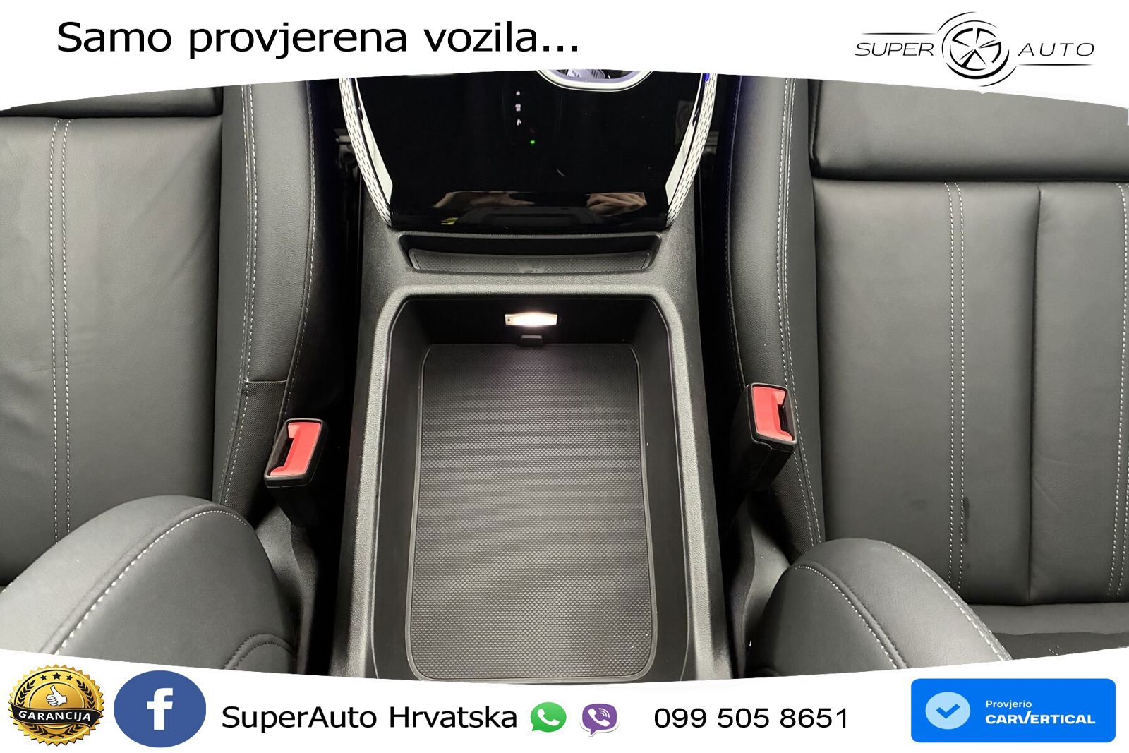 Audi A6 2.0 TDI (204 KS) quattro S tronic LED+GR SJED+ACC
