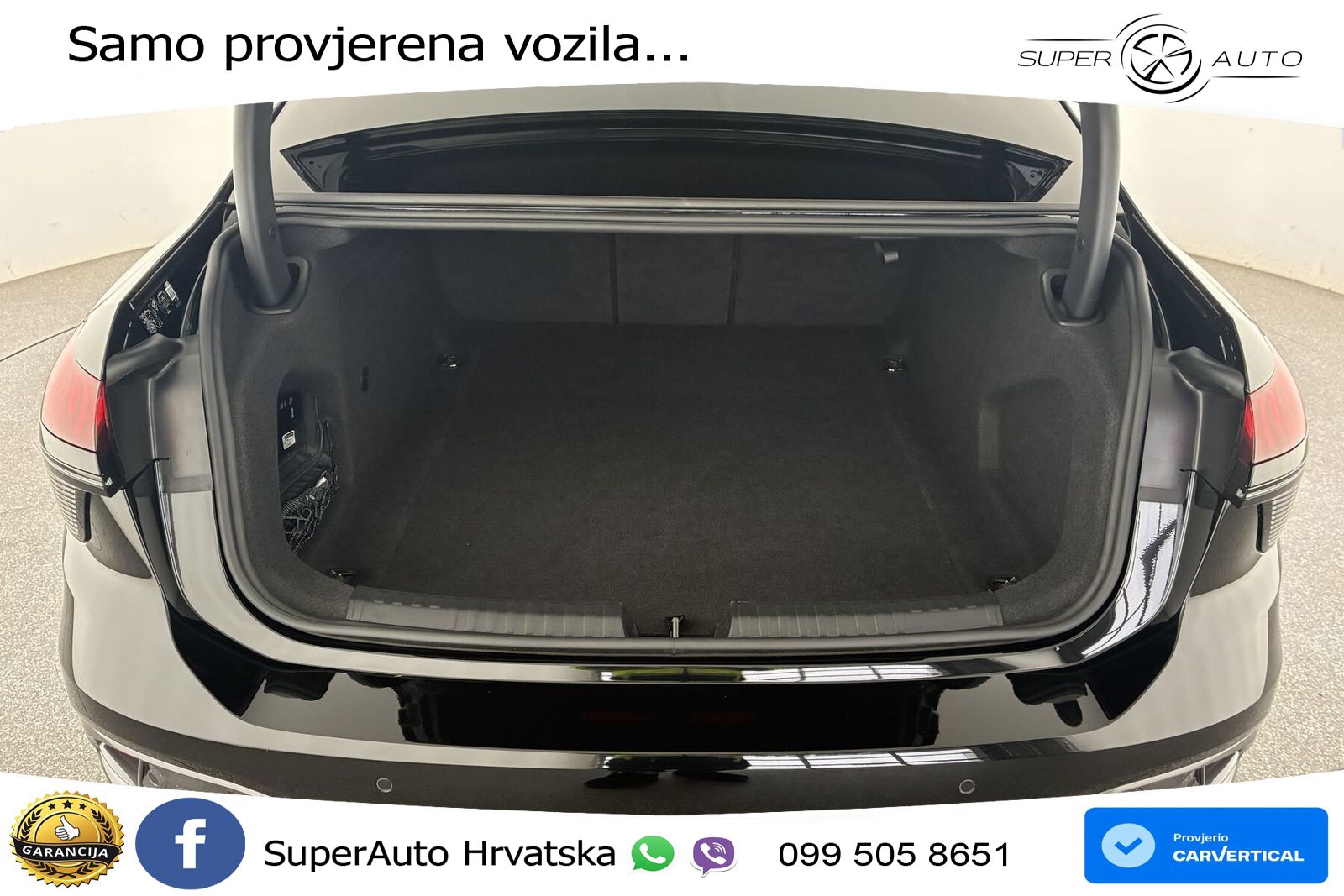 Audi A6 2.0 TDI (204 KS) quattro S tronic LED+GR SJED+ACC