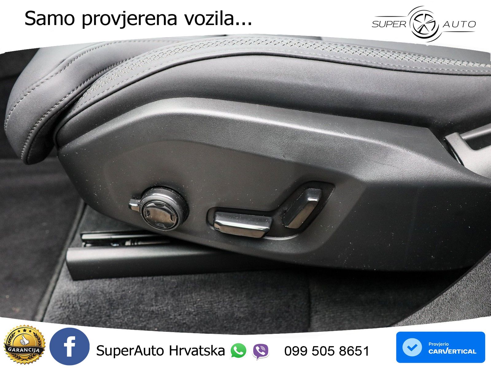 Volvo XC90 2.0 T8 AWD Automatic LED+GR SJED+ACC