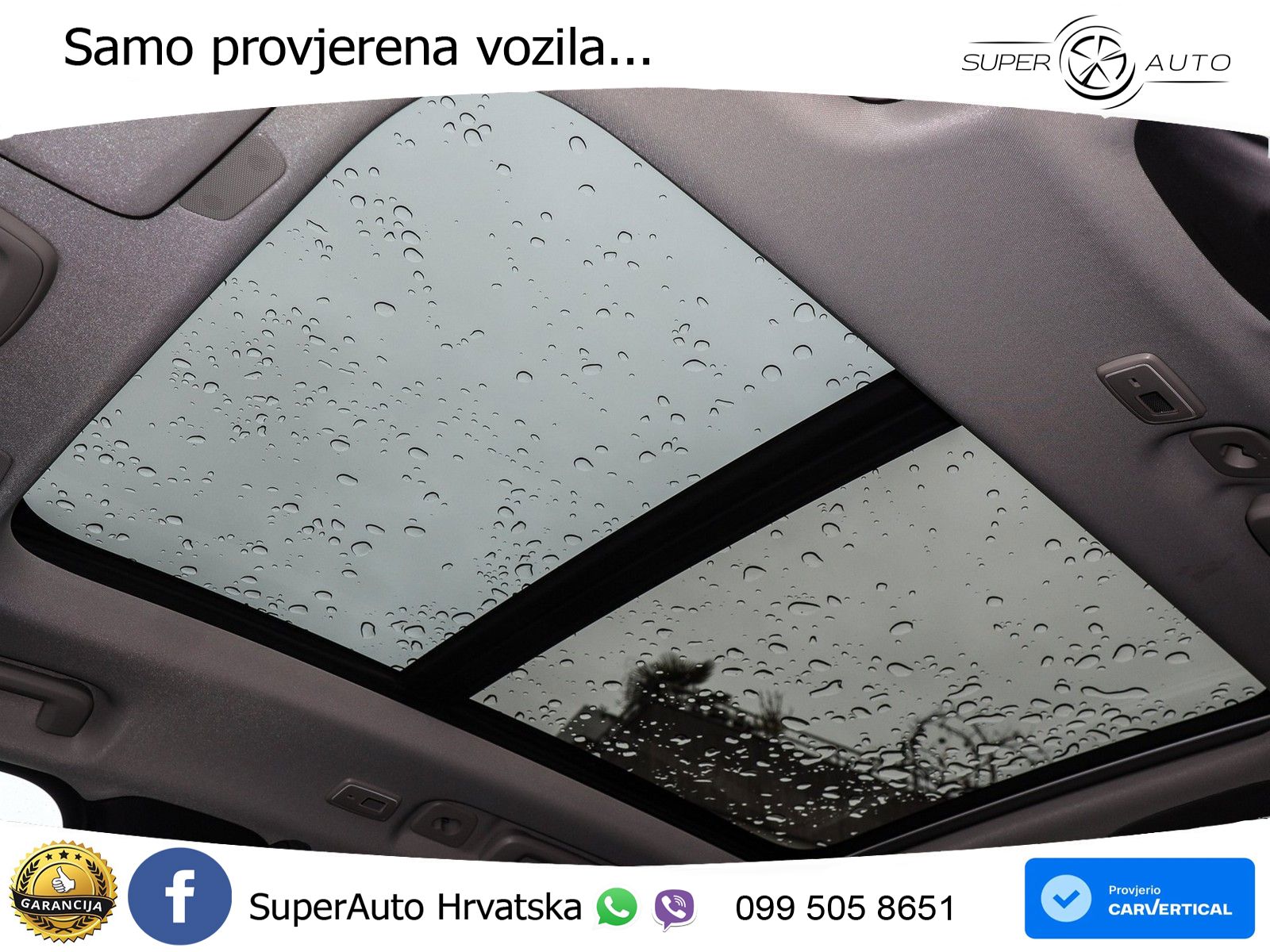 Volvo XC90 2.0 T8 AWD Automatic LED+GR SJED+ACC