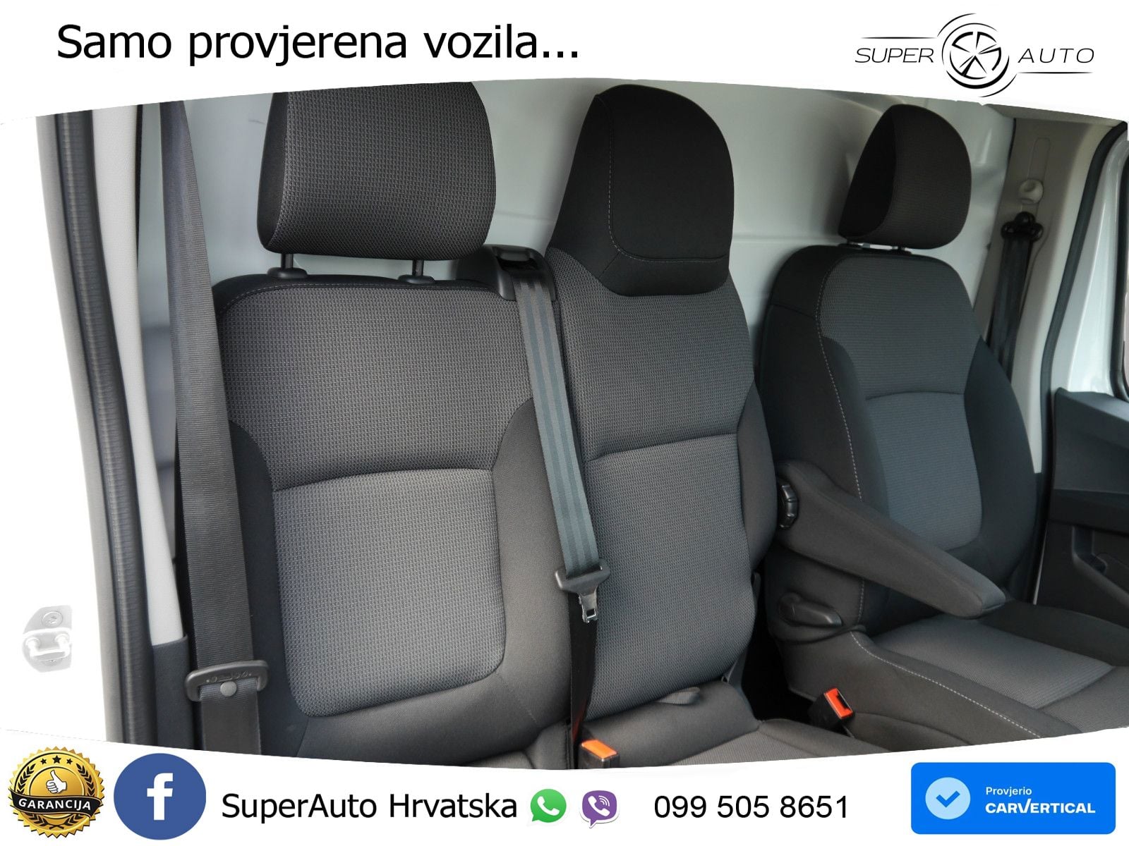 Renault Trafic Kasten L1H1 3,0t Komfort 150 KS