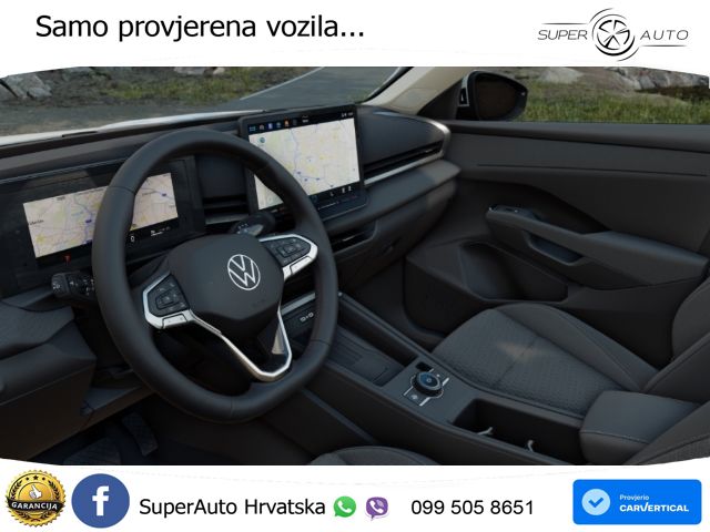 Volkswagen T-Roc II 1.5 eTSI (116 KS)  DSG LED+GR SJED+ACC