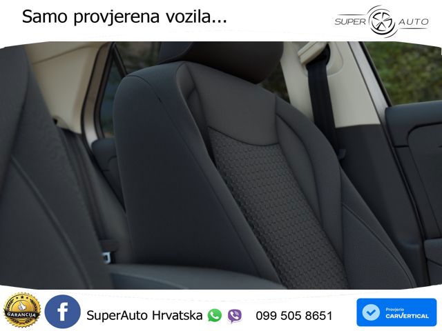 Volkswagen T-Roc II 1.5 eTSI (116 KS)  DSG LED+GR SJED+ACC