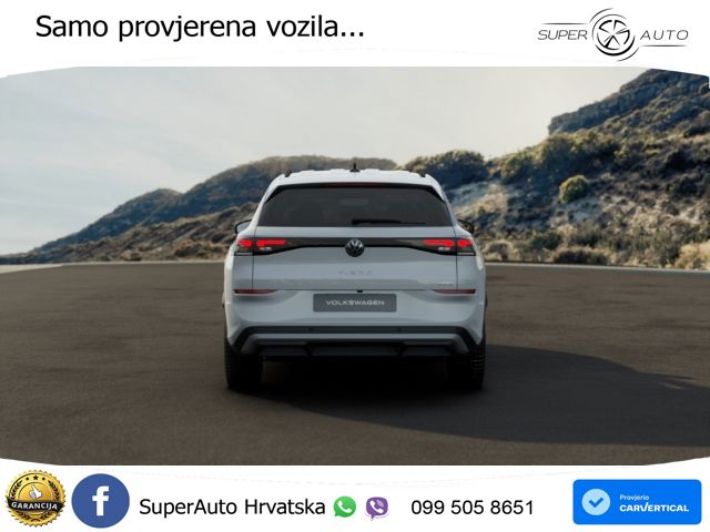 Volkswagen T-Roc II 1.5 eTSI (116 KS)  DSG LED+GR SJED+ACC