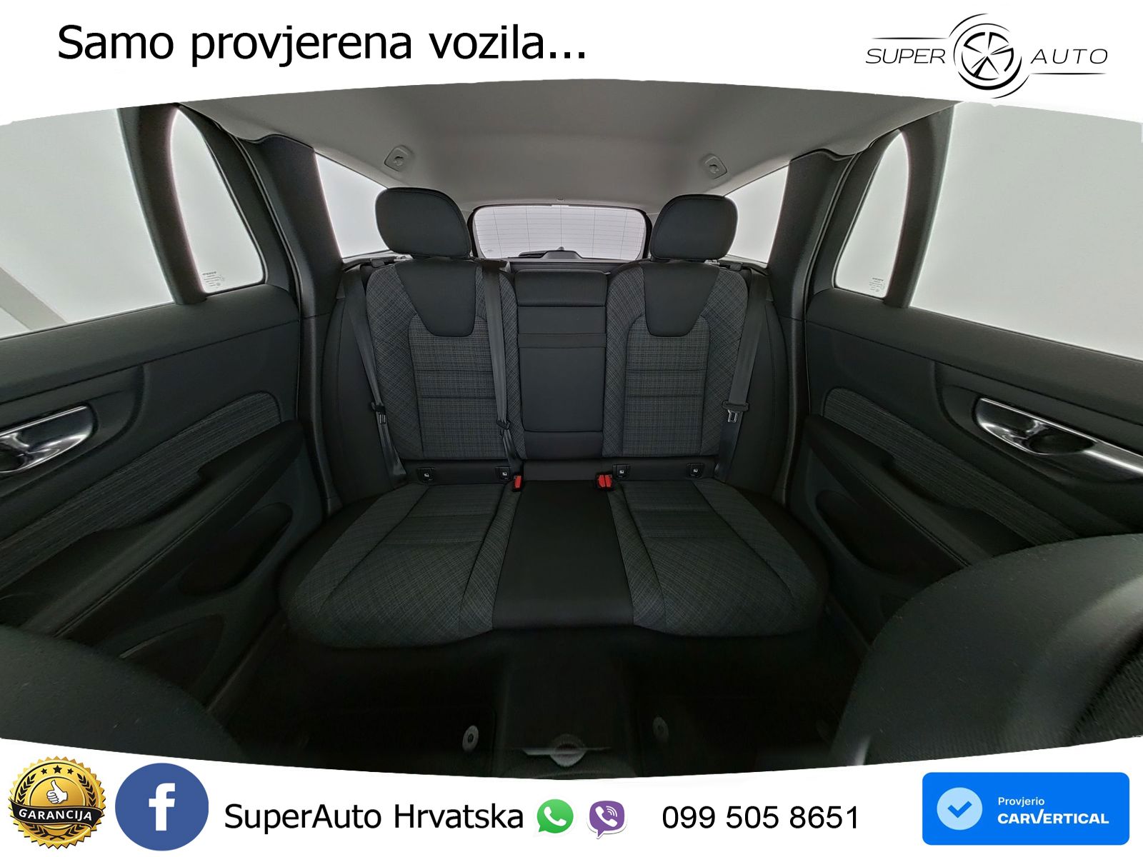 Volvo V60 2.0 B4 Diesel Geartronic