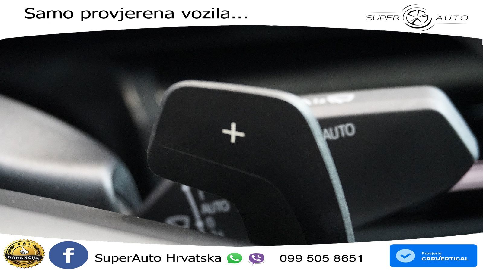 BMW 540d (303 KS) xDrive Steptronic M Sport LED+GR SJED+ACC