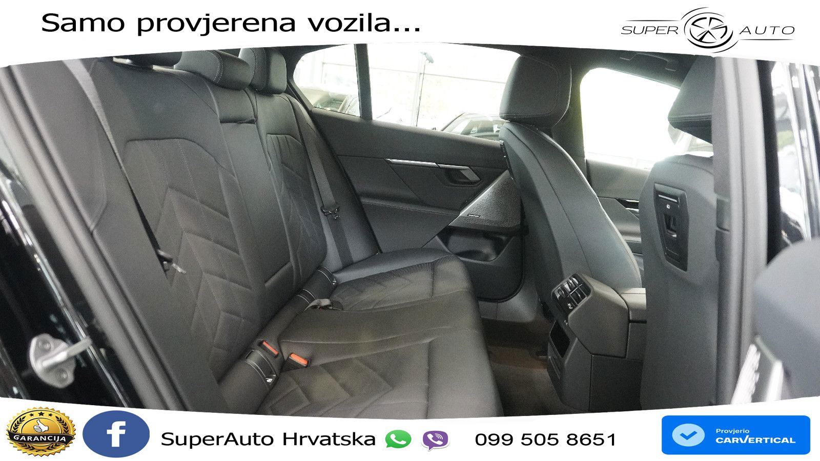 BMW 540d (303 KS) xDrive Steptronic M Sport LED+GR SJED+ACC