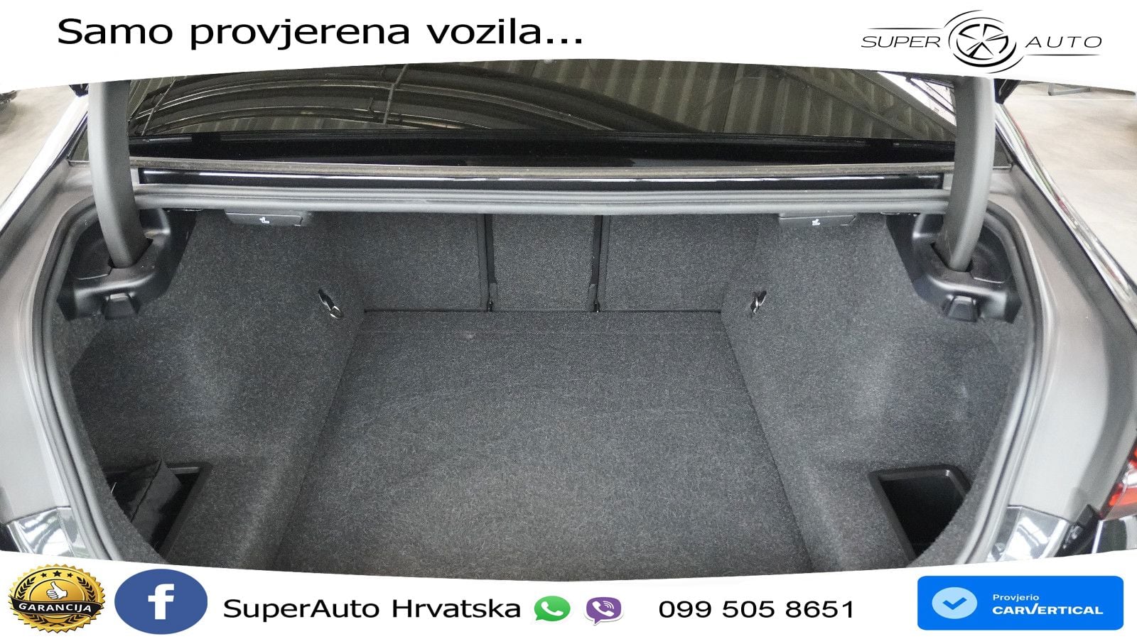 BMW 540d (303 KS) xDrive Steptronic M Sport LED+GR SJED+ACC