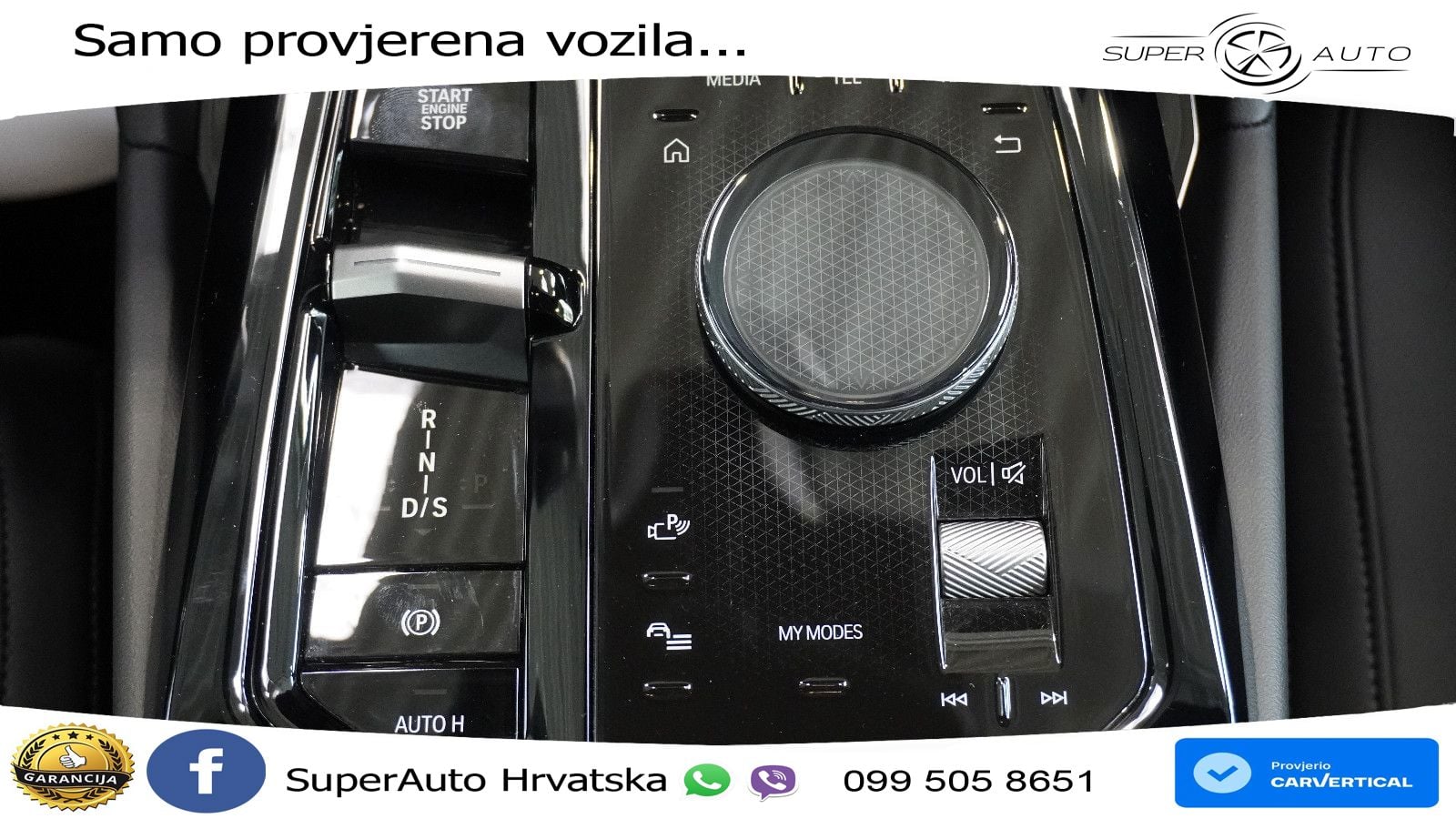 BMW 540d (303 KS) xDrive Steptronic M Sport LED+GR SJED+ACC