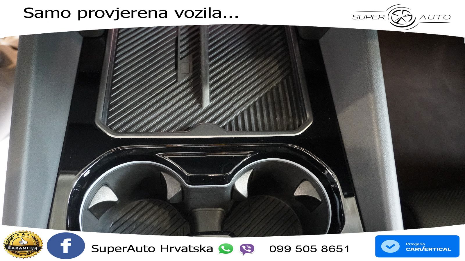 BMW 540d (303 KS) xDrive Steptronic M Sport LED+GR SJED+ACC