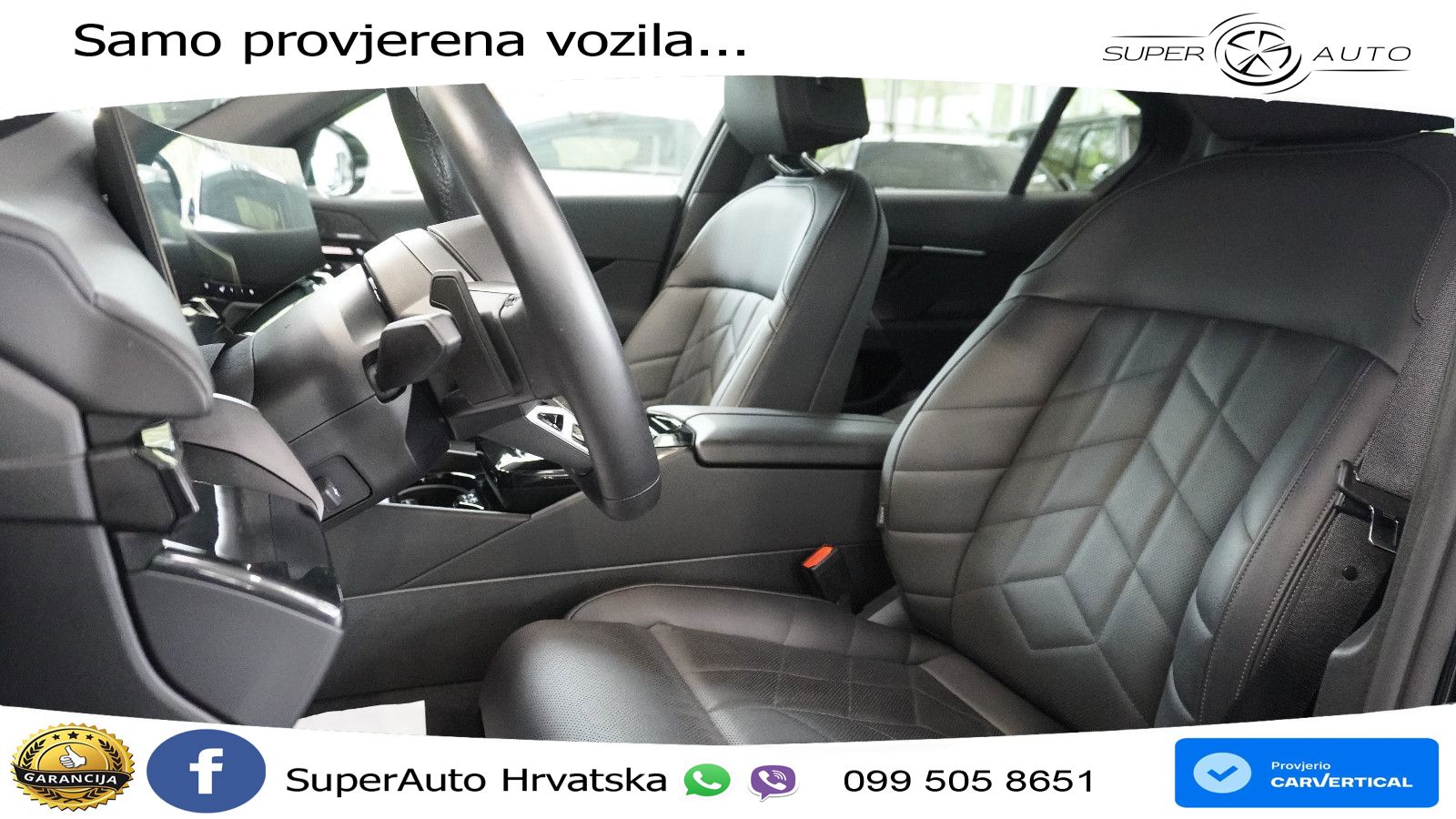 BMW 540d (303 KS) xDrive Steptronic M Sport LED+GR SJED+ACC