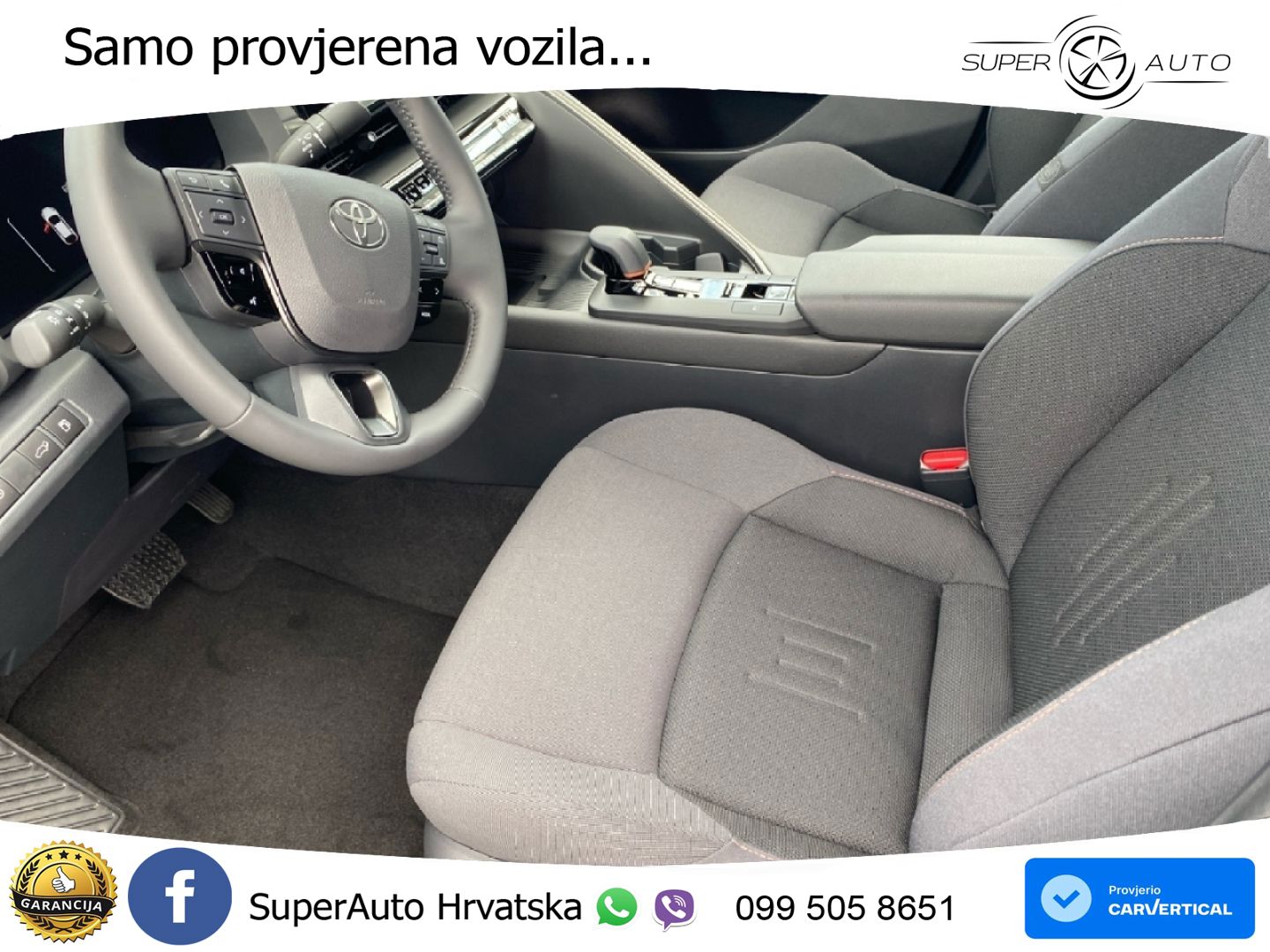 Toyota C-HR 2.0 (198 KS) Hybrid e-CVT Team D LED+GR SJED+ACC