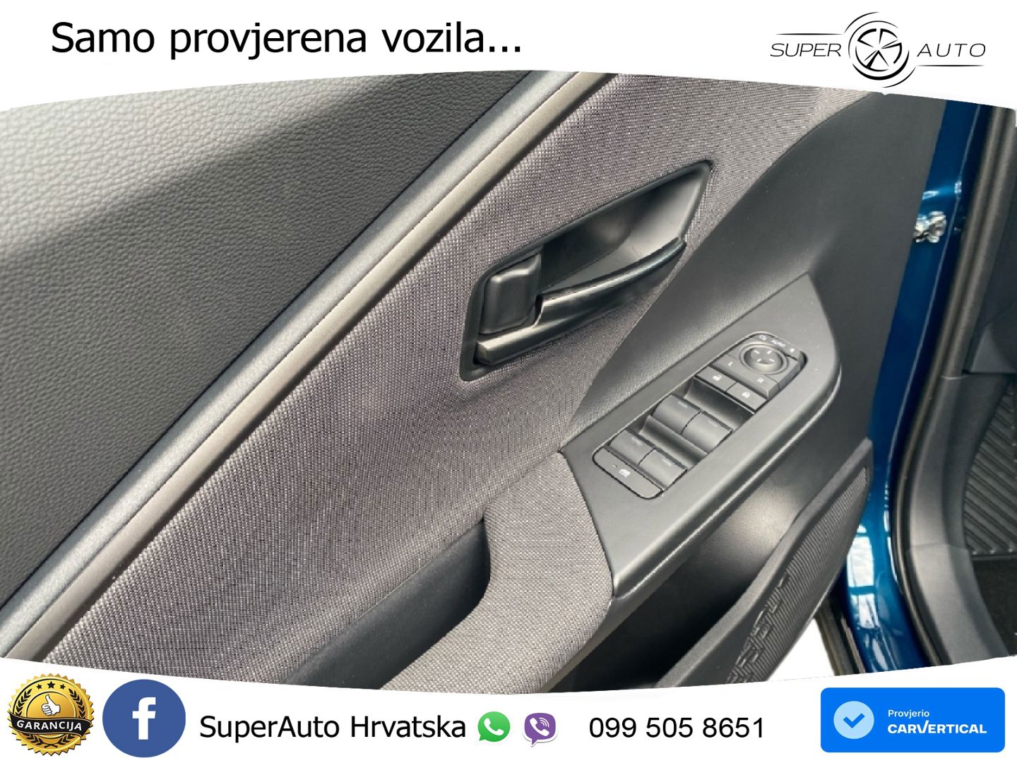 Toyota C-HR 2.0 (198 KS) Hybrid e-CVT Team D LED+GR SJED+ACC