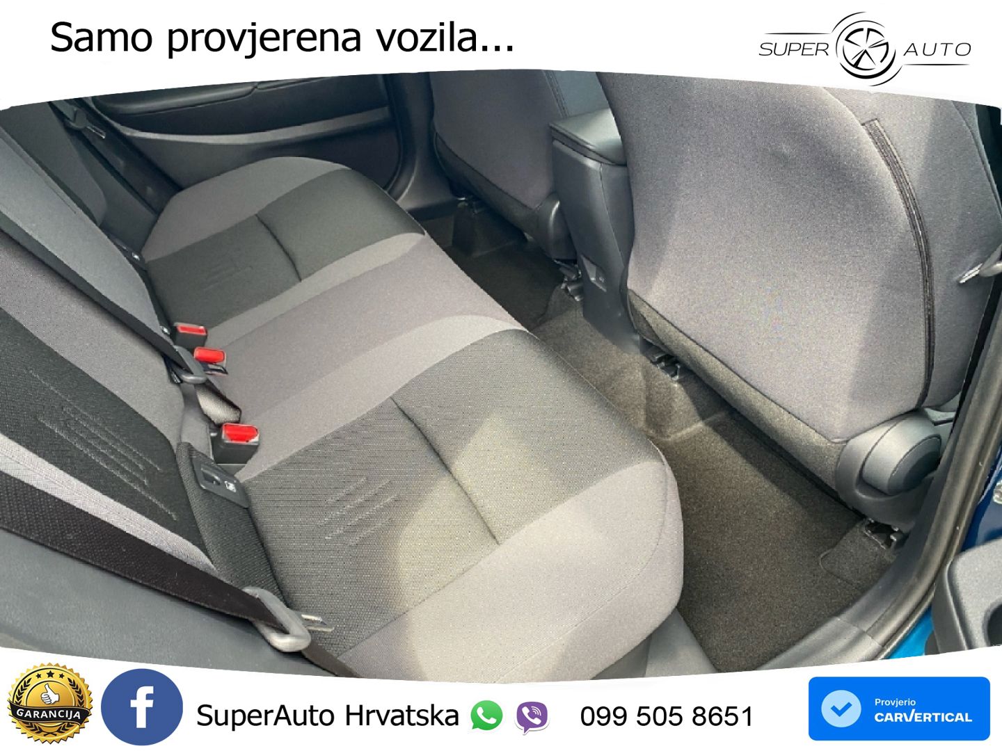 Toyota C-HR 2.0 (198 KS) Hybrid e-CVT Team D LED+GR SJED+ACC