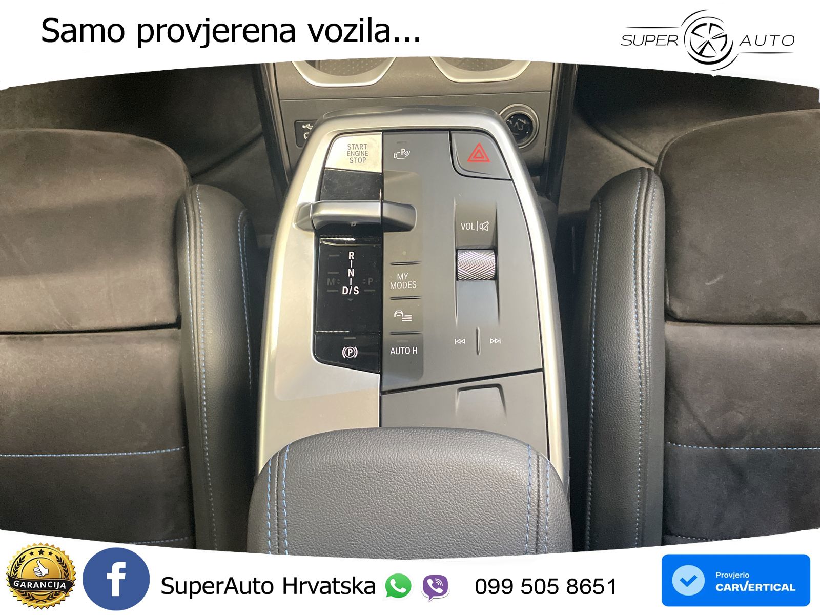 BMW X1 30e (326 KS) xDrive Steptronic M Sport