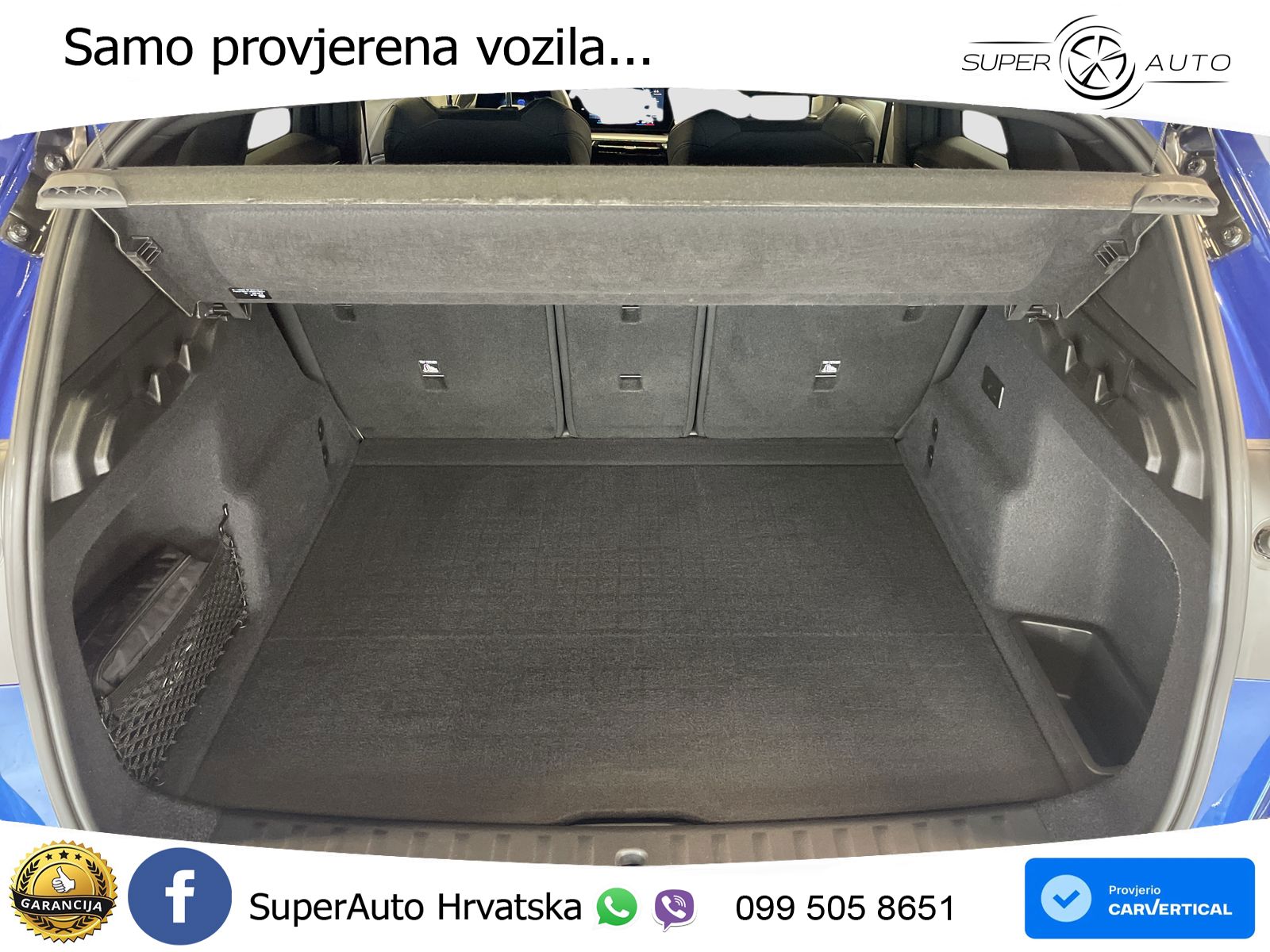 BMW X1 30e (326 KS) xDrive Steptronic M Sport