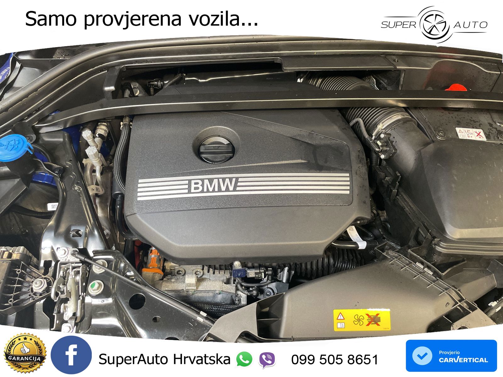 BMW X1 30e (326 KS) xDrive Steptronic M Sport
