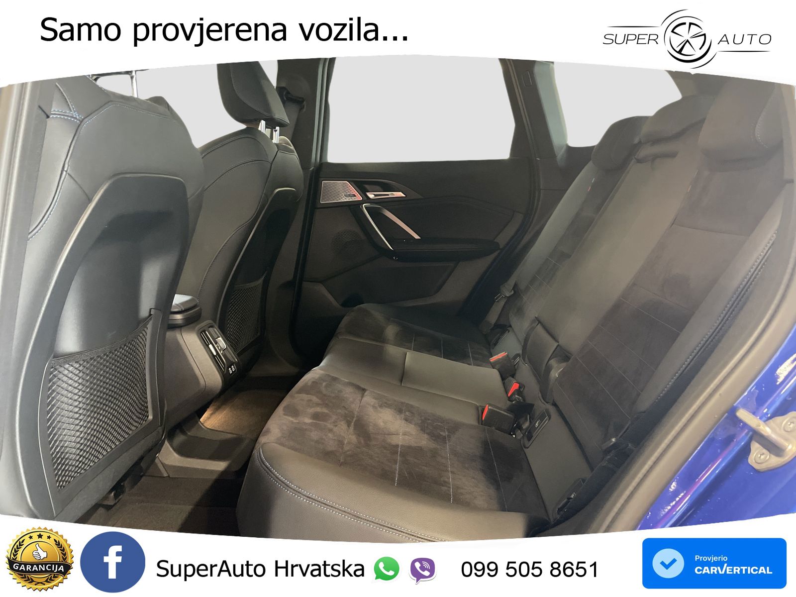 BMW X1 30e (326 KS) xDrive Steptronic M Sport