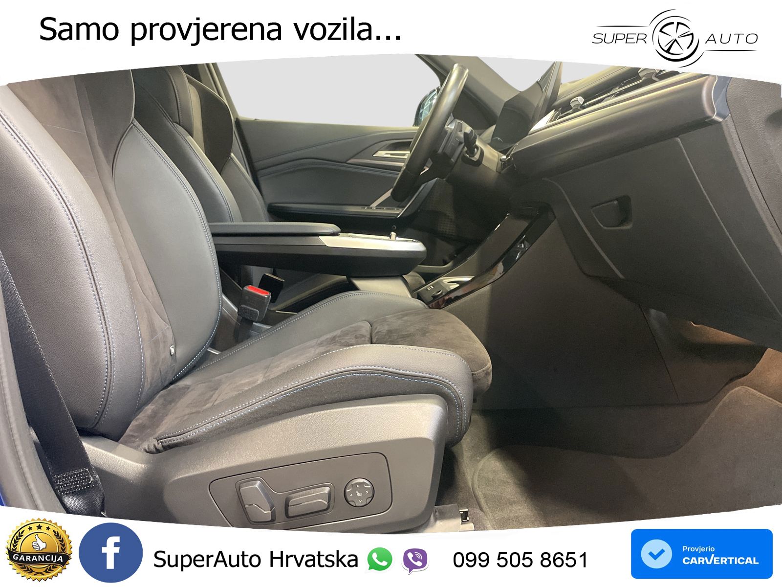 BMW X1 30e (326 KS) xDrive Steptronic M Sport