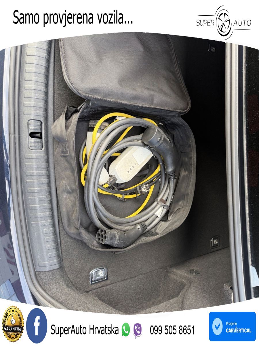 Audi A6 50 TFSIe (299 KS) quattro ultra S tronic S line LED+GR SJED+ACC