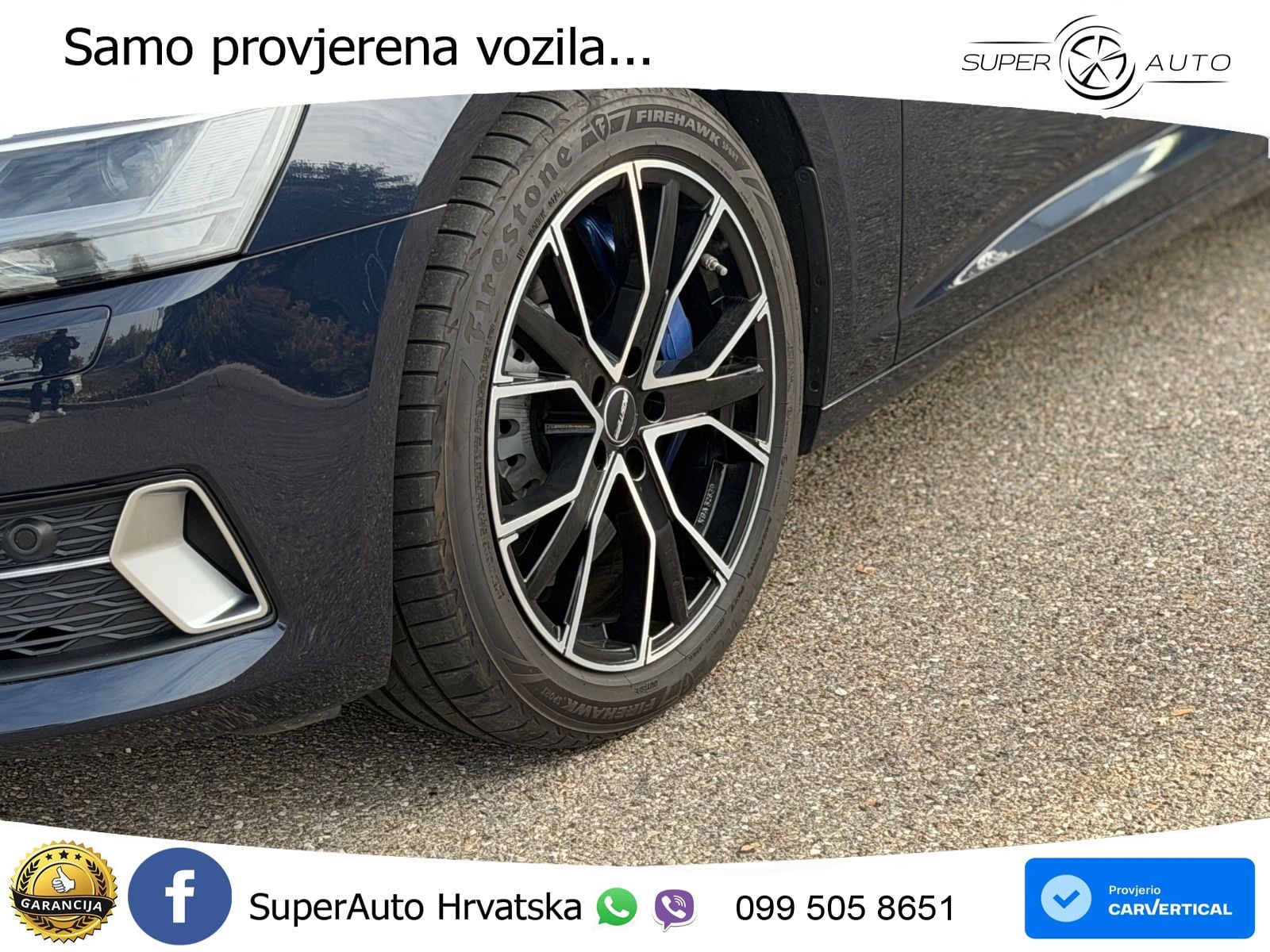Audi A6 50 TFSIe (299 KS) quattro ultra S tronic S line LED+GR SJED+ACC