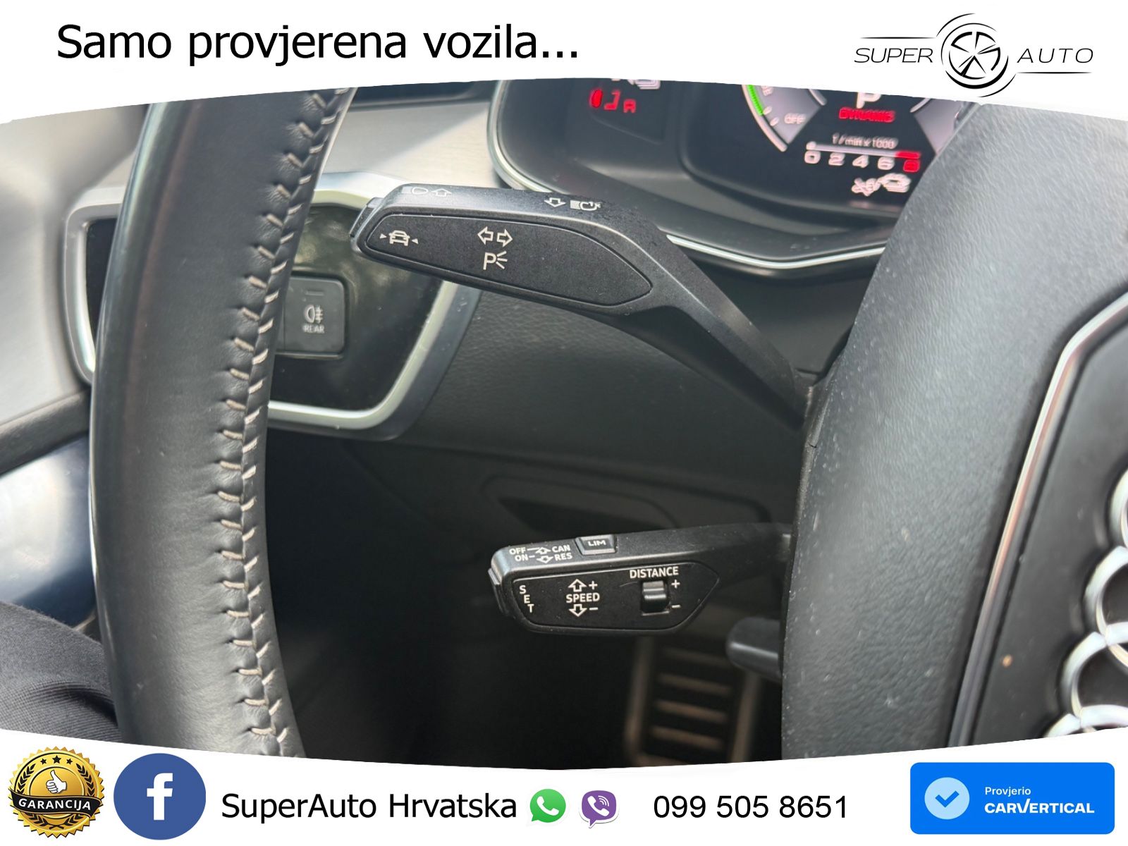 Audi A6 50 TFSIe (299 KS) quattro ultra S tronic S line LED+GR SJED+ACC