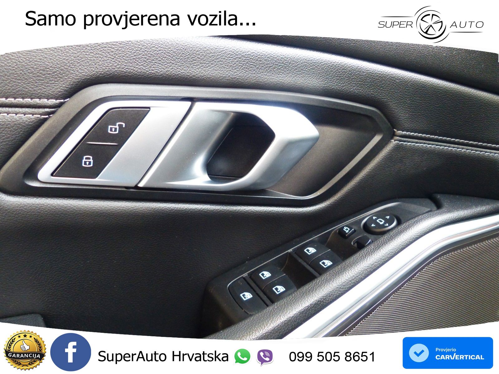 BMW 320d (190 KS) Steptronic