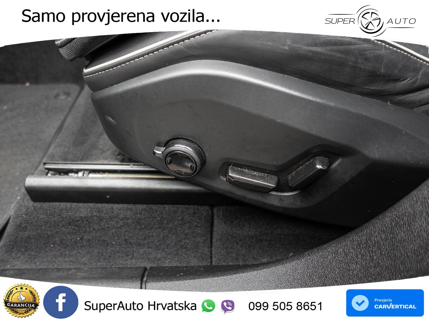 Volvo XC60 B4 Diesel AWD Geartronic LED+GR SJED+ACC