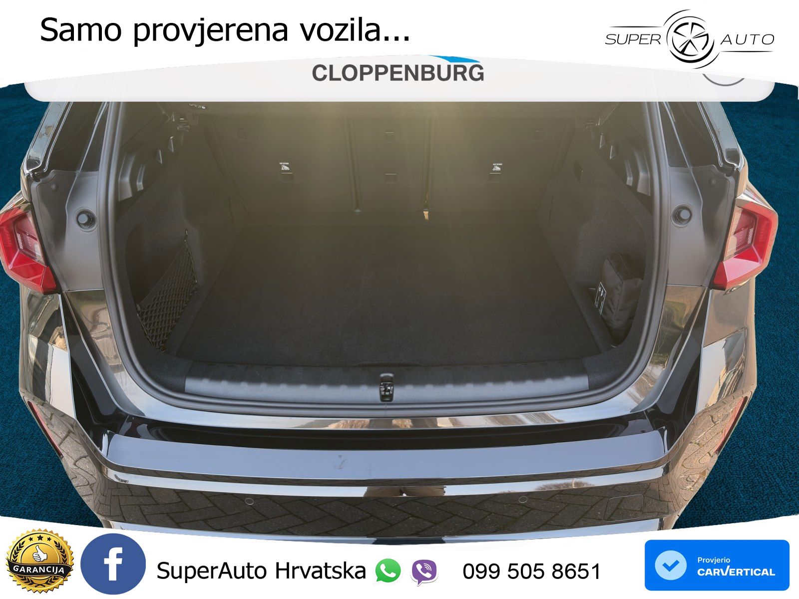 BMW X1 30e (326 KS) xDrive Steptronic M Sport LED+GR SJED+ACC