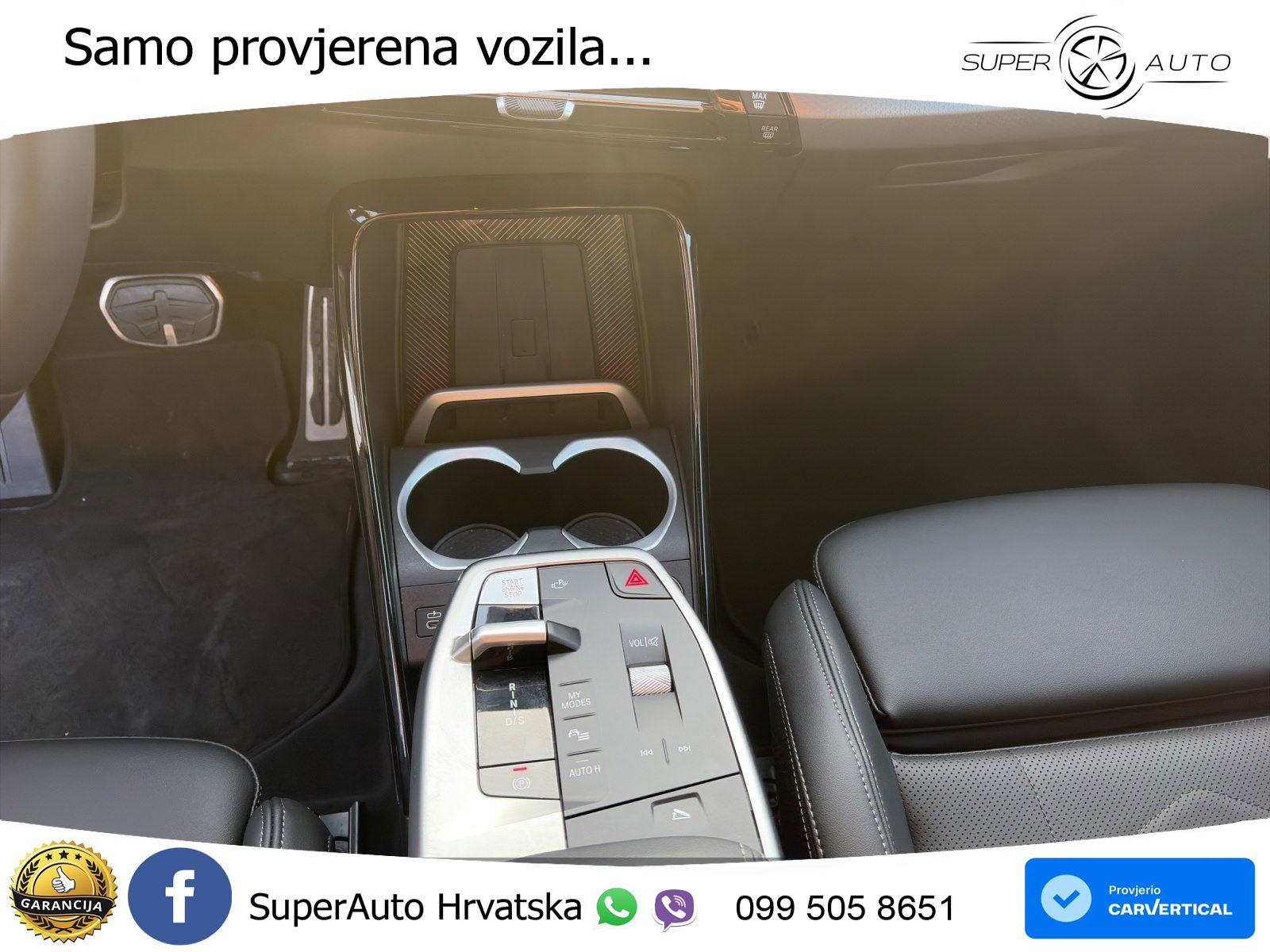 BMW X1 30e (326 KS) xDrive Steptronic M Sport LED+GR SJED+ACC