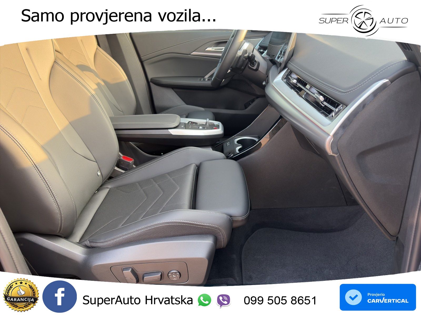 BMW X1 30e (326 KS) xDrive Steptronic M Sport LED+GR SJED+ACC