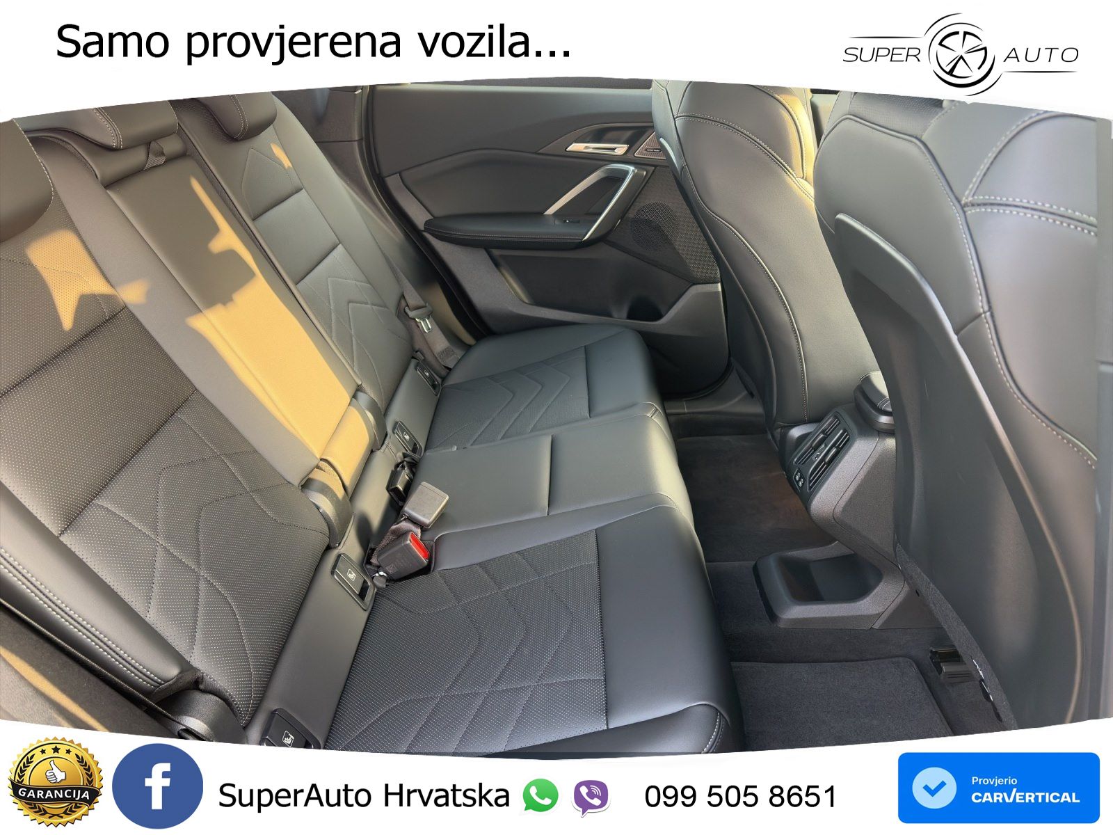 BMW X1 30e (326 KS) xDrive Steptronic M Sport LED+GR SJED+ACC