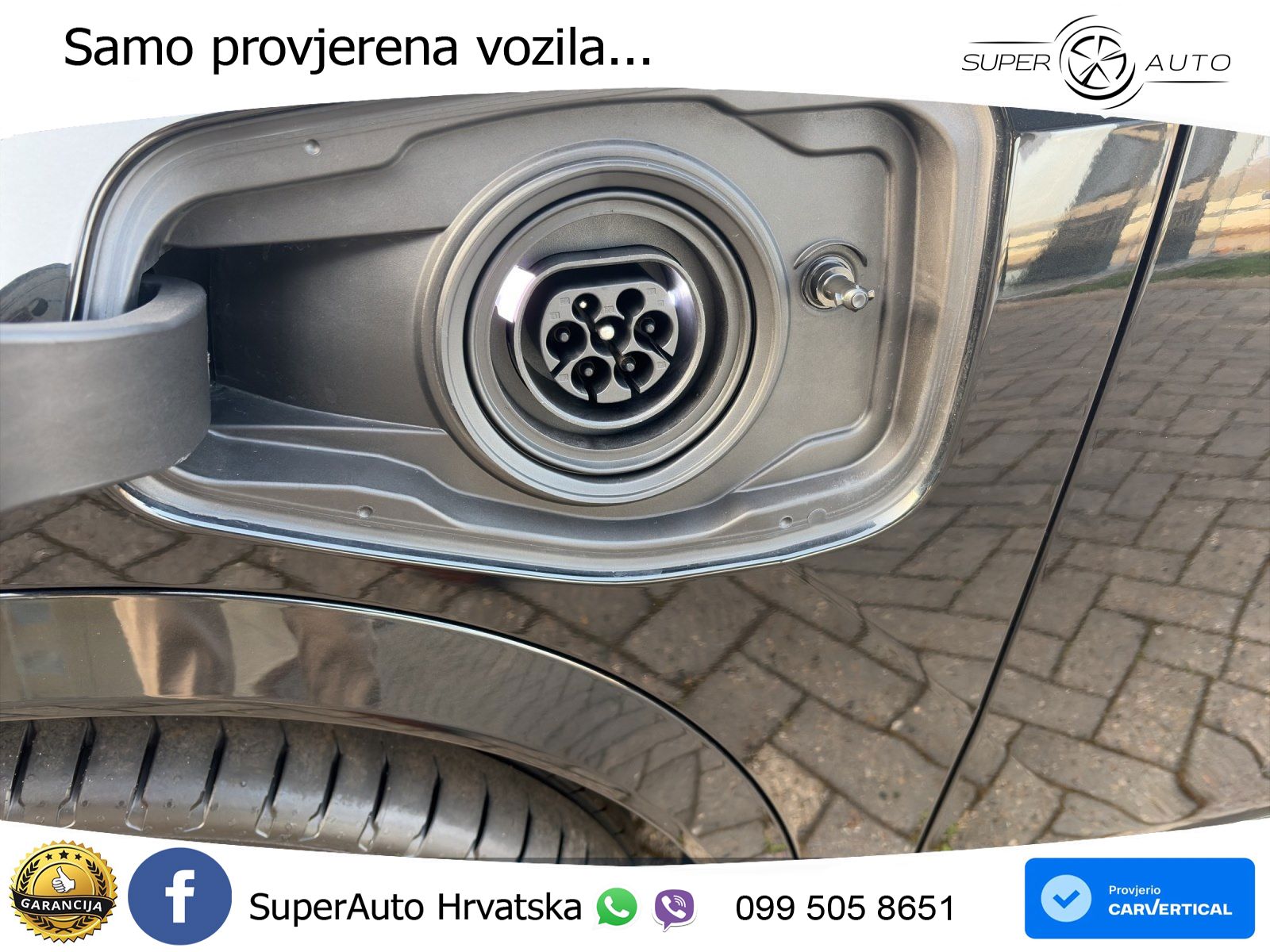 BMW X1 30e (326 KS) xDrive Steptronic M Sport LED+GR SJED+ACC