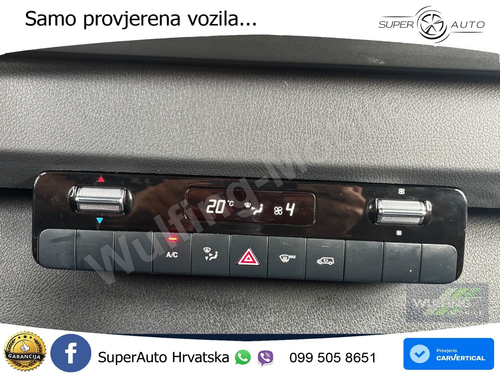Mercedes-Benz Sprinter 312 eSprinter L2H2 Klima Kamera Sitzhei 116 KS