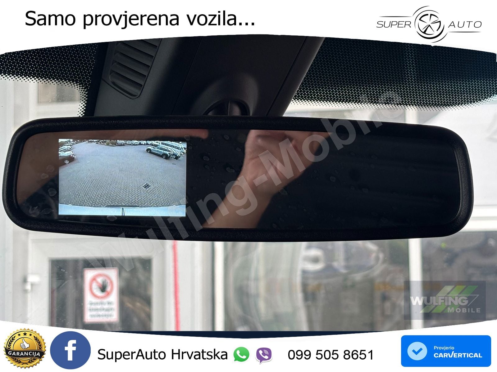 Mercedes-Benz Sprinter 312 eSprinter L2H2 Klima Kamera Sitzhei 116 KS