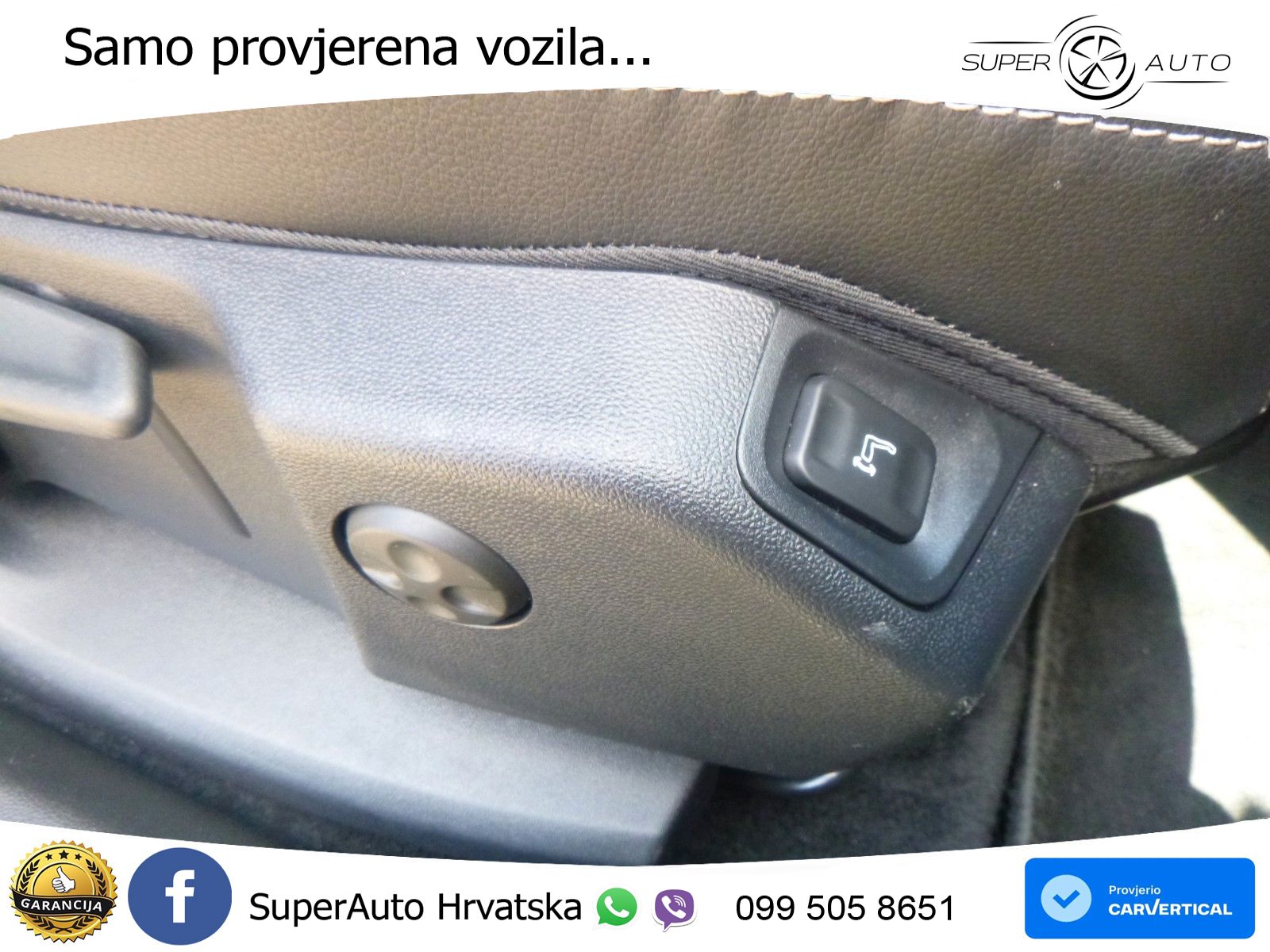 Opel Grandland X 1.5d (130 KS) Automatic