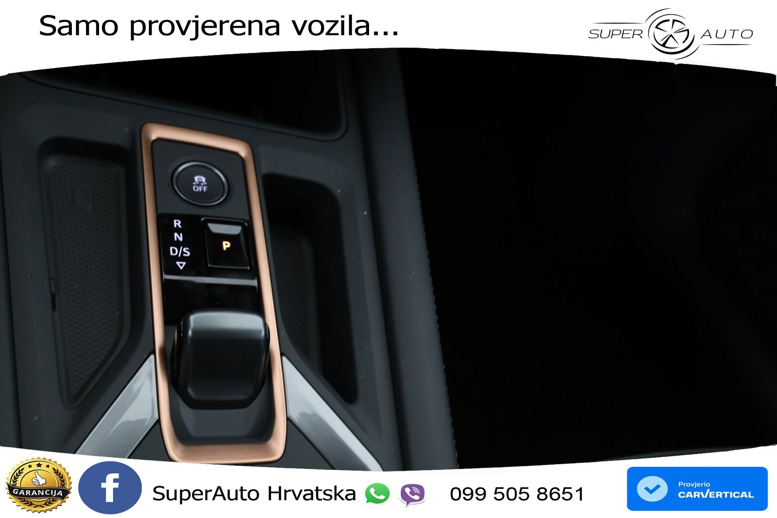 Cupra Formentor 1.5 TSI (204 KS) e-Hybrid DSG LED+GR SJED+ACC