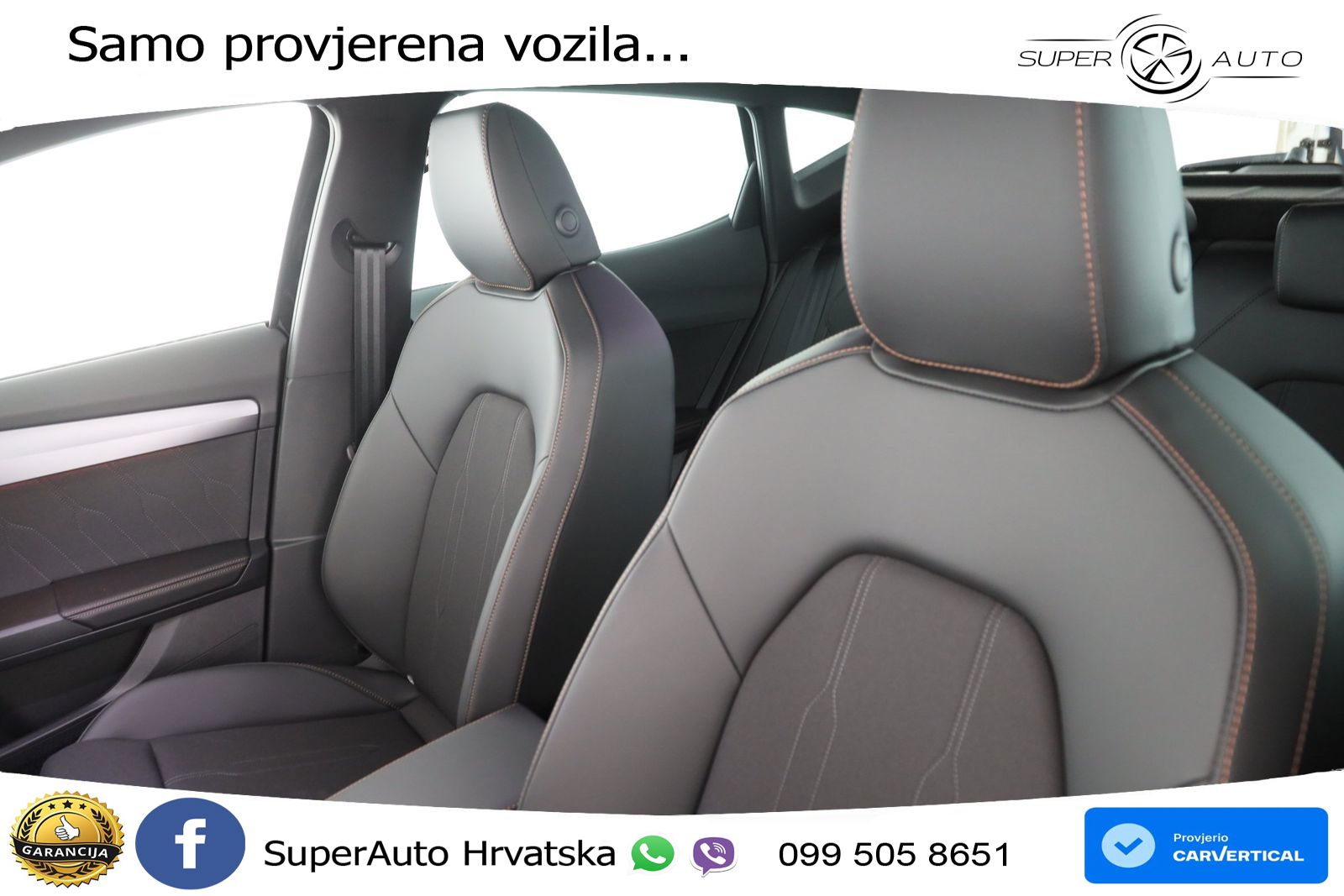 Cupra Formentor 1.5 TSI (204 KS) e-Hybrid DSG LED+GR SJED+ACC
