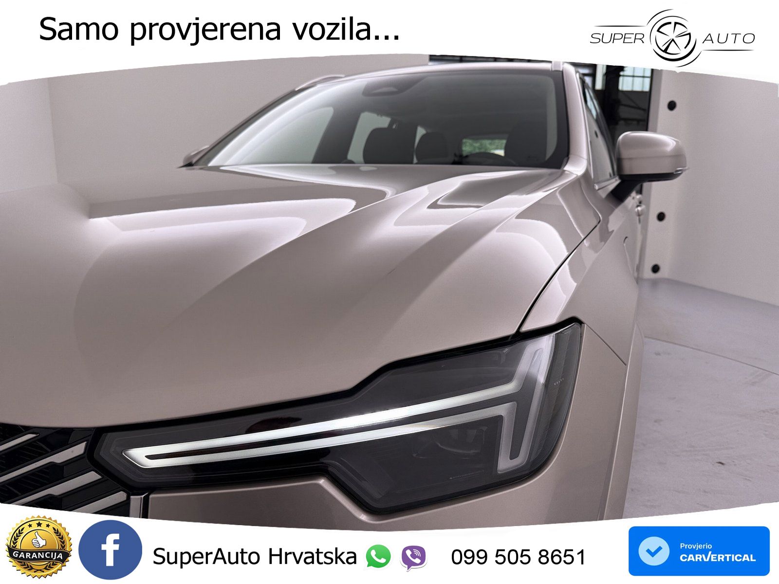 Volvo XC90 2.0 T8 AWD Automatic ACC+HEAD+4xGR SJED+360+PANO